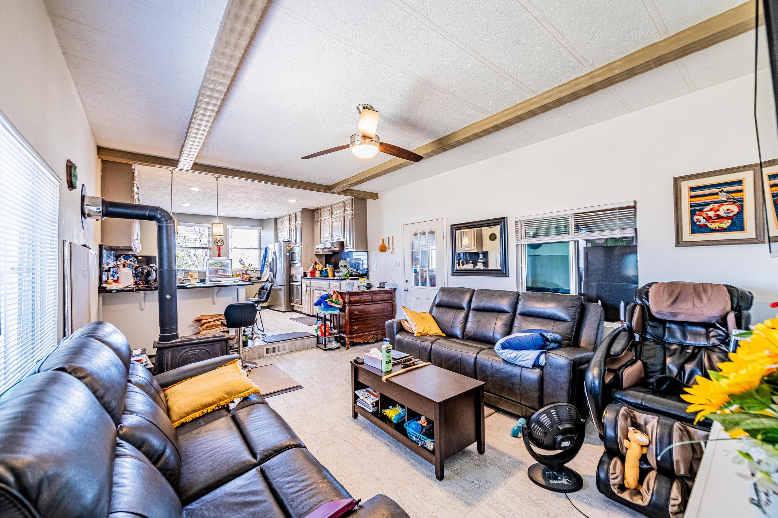 31 Wilson Loop