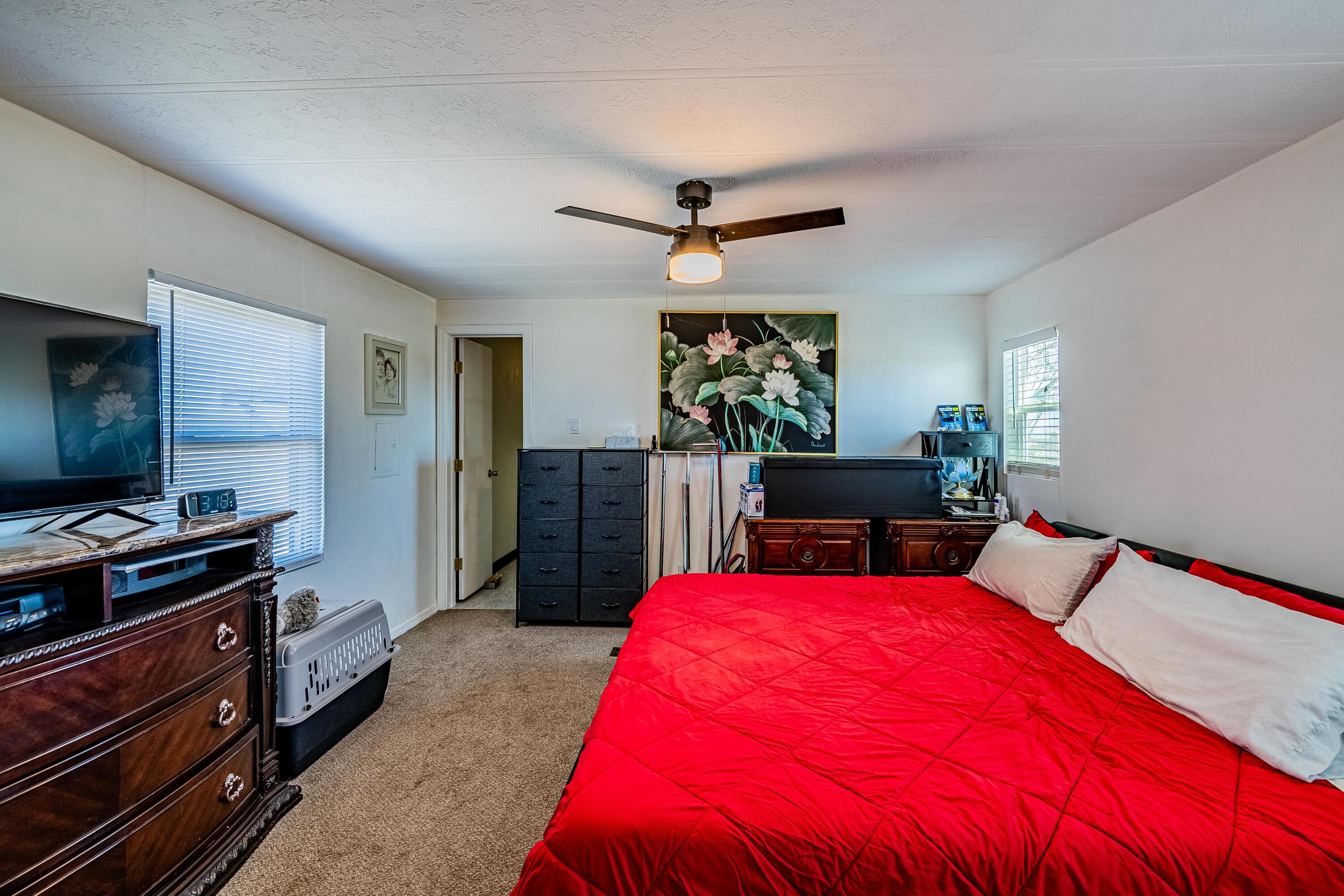 31 Wilson Loop