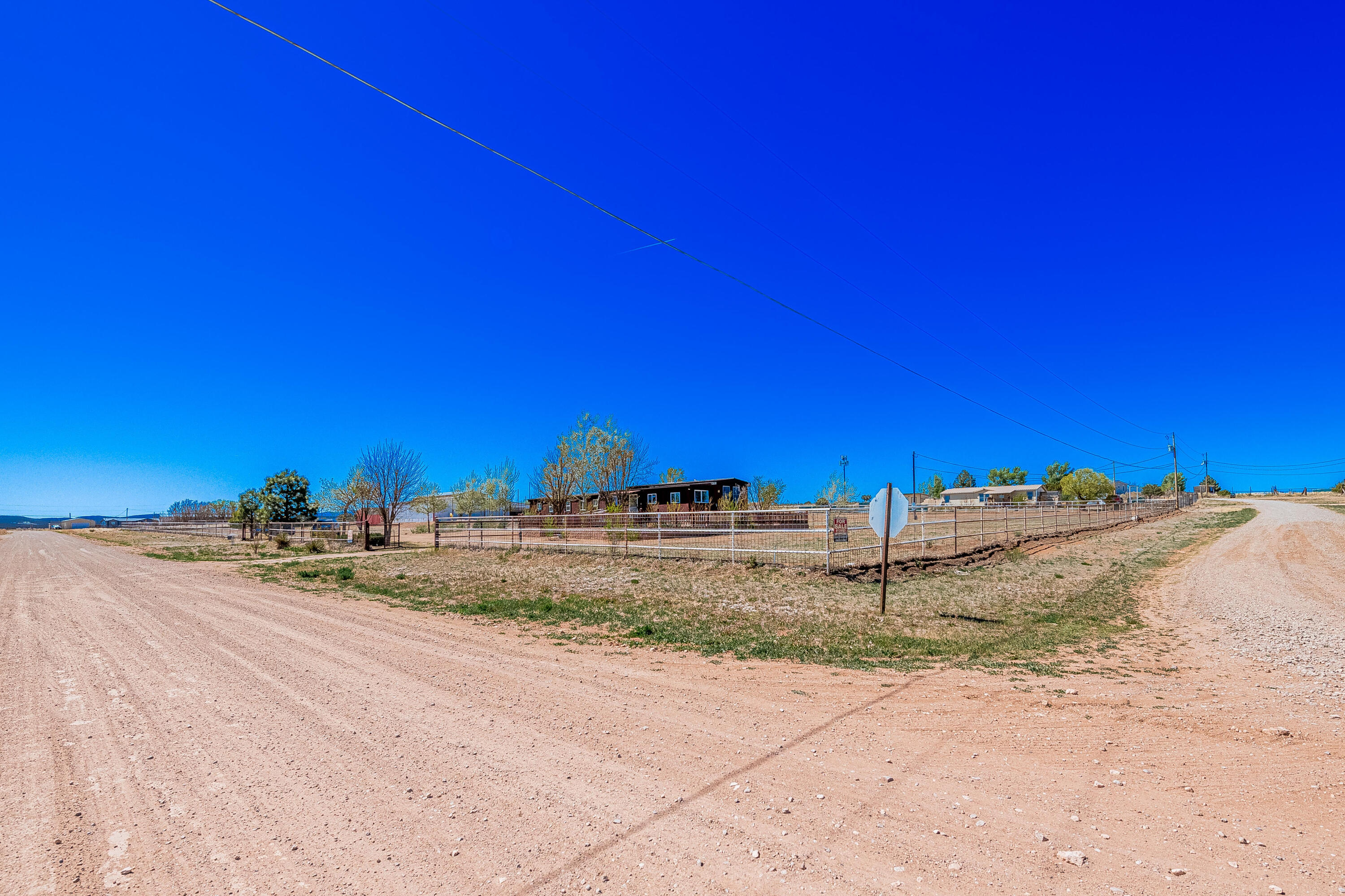 31 Wilson Loop