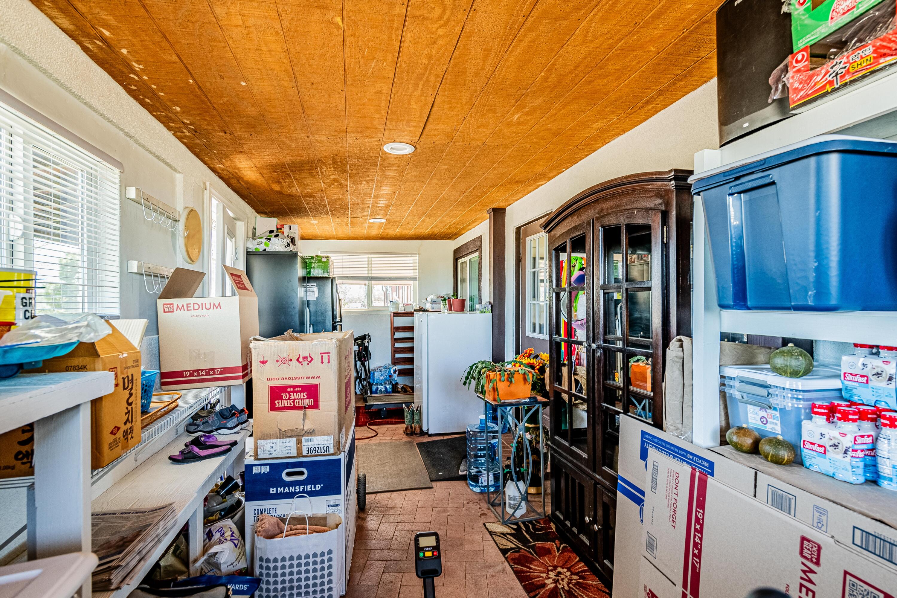 31 Wilson Loop