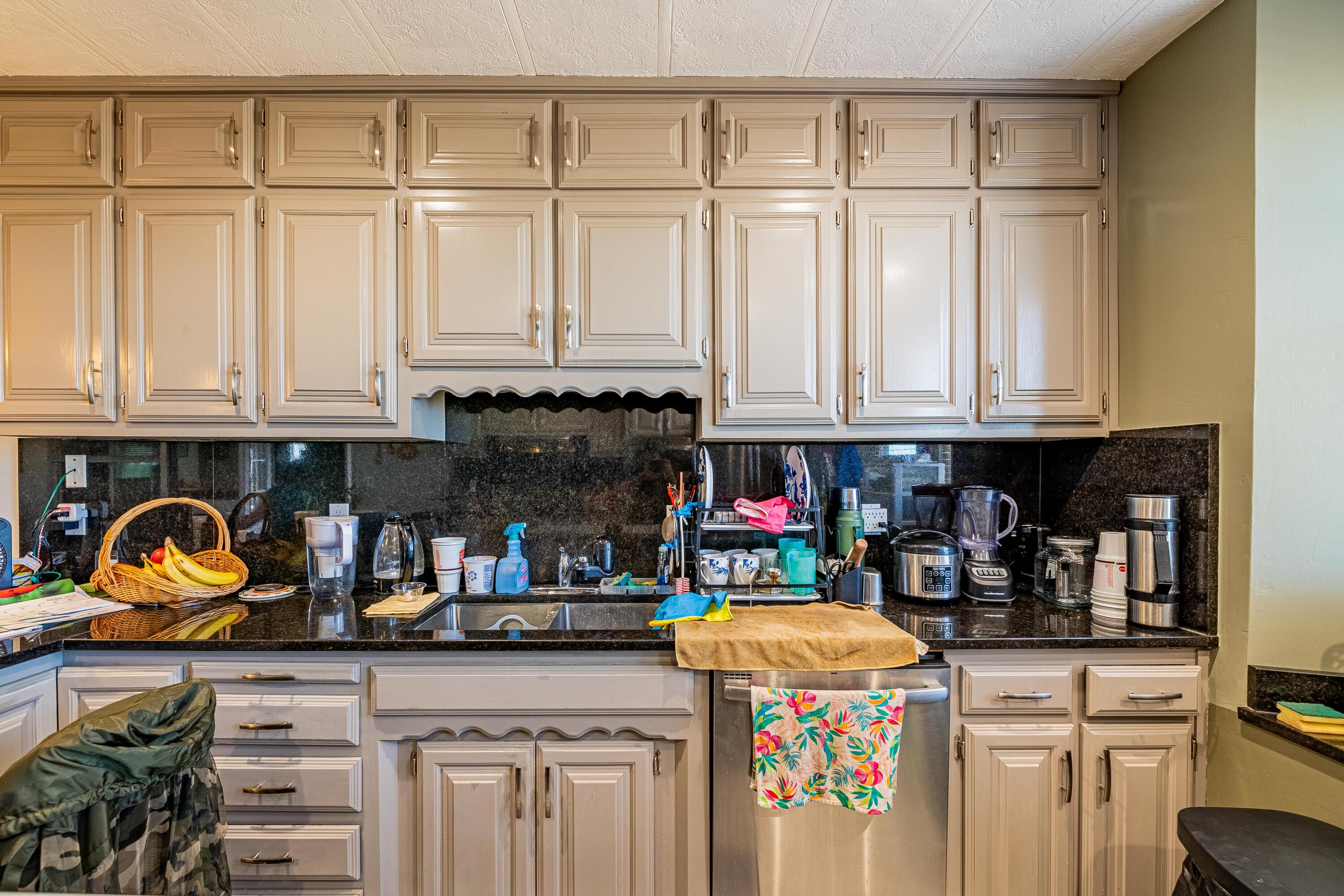31 Wilson Loop
