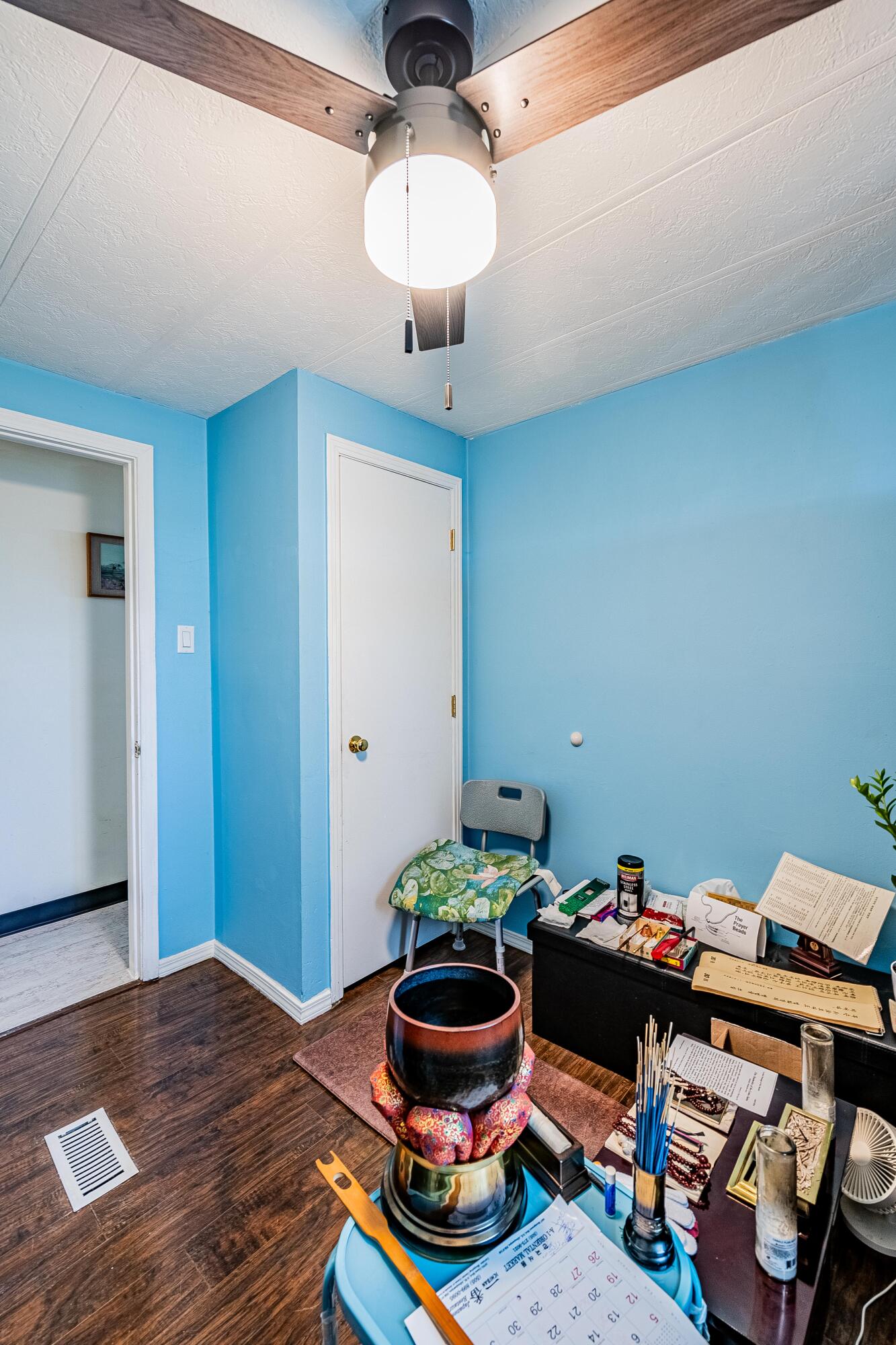 31 Wilson Loop
