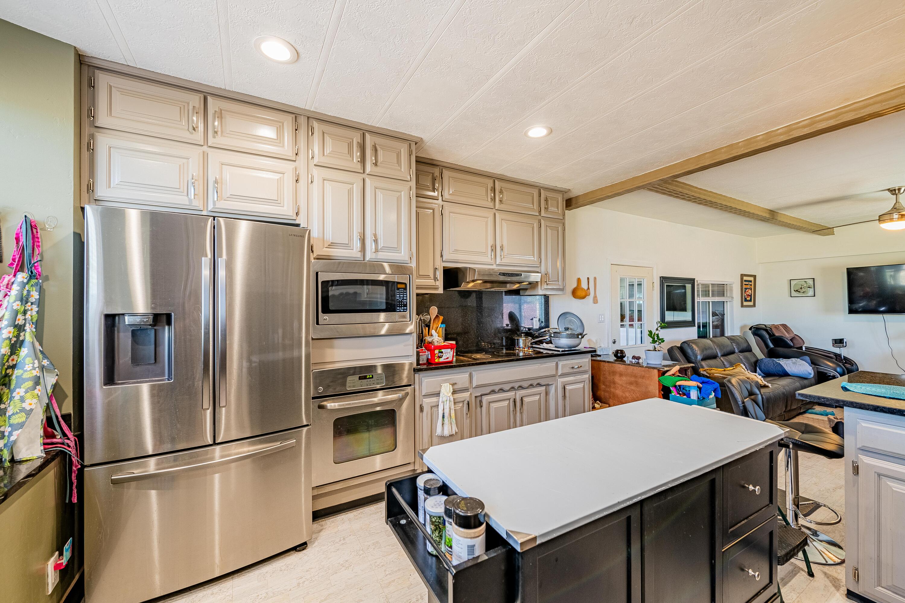 31 Wilson Loop