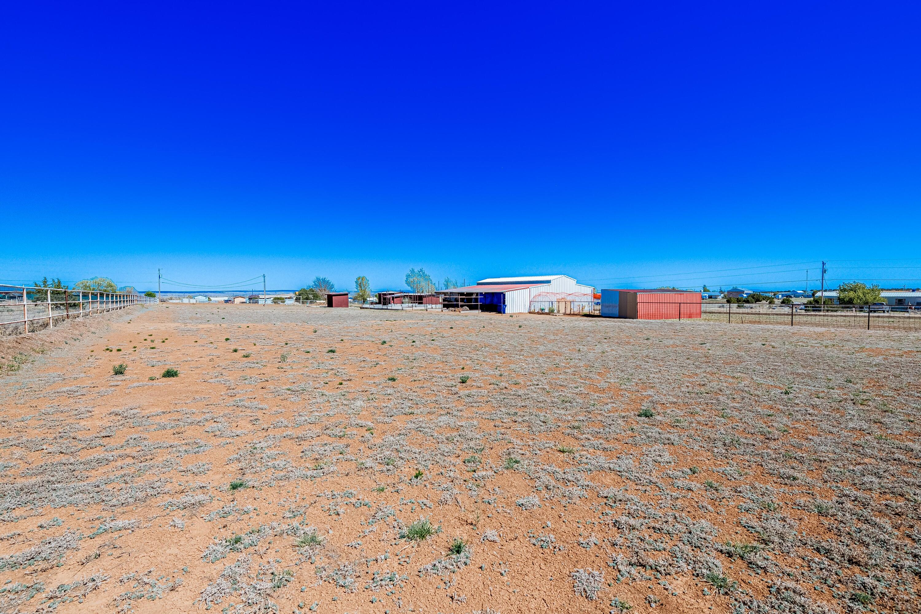 31 Wilson Loop