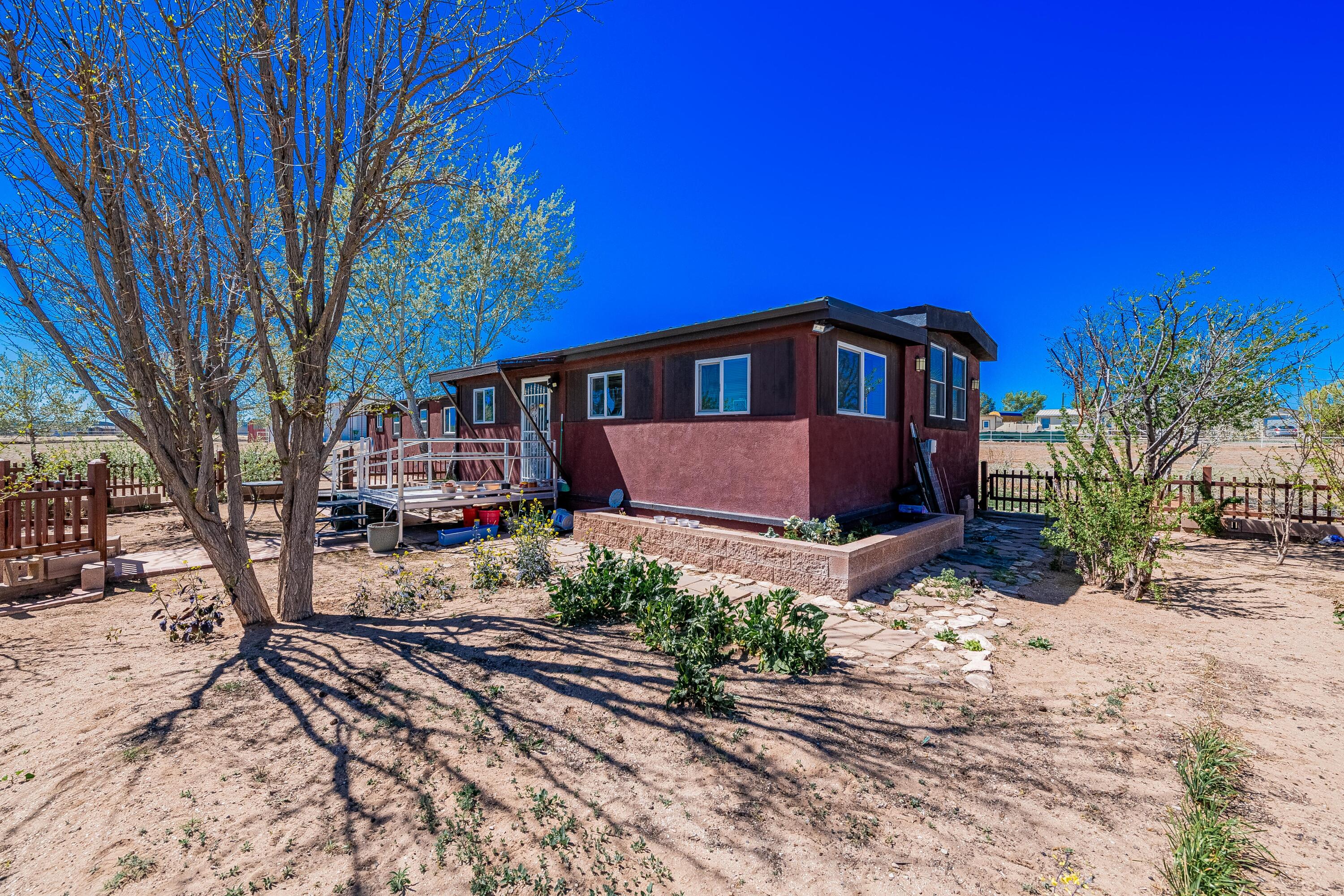 31 Wilson Loop