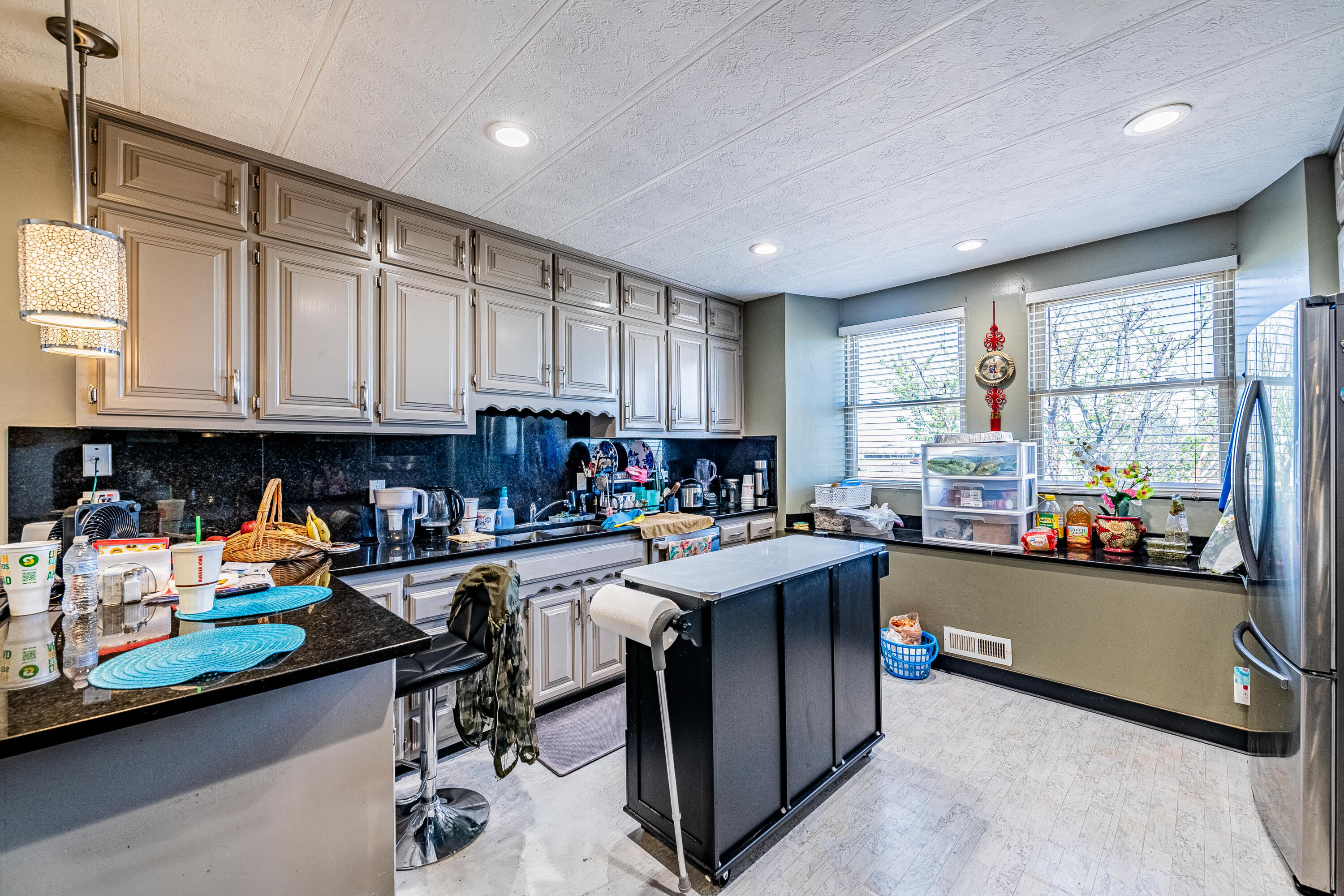 31 Wilson Loop