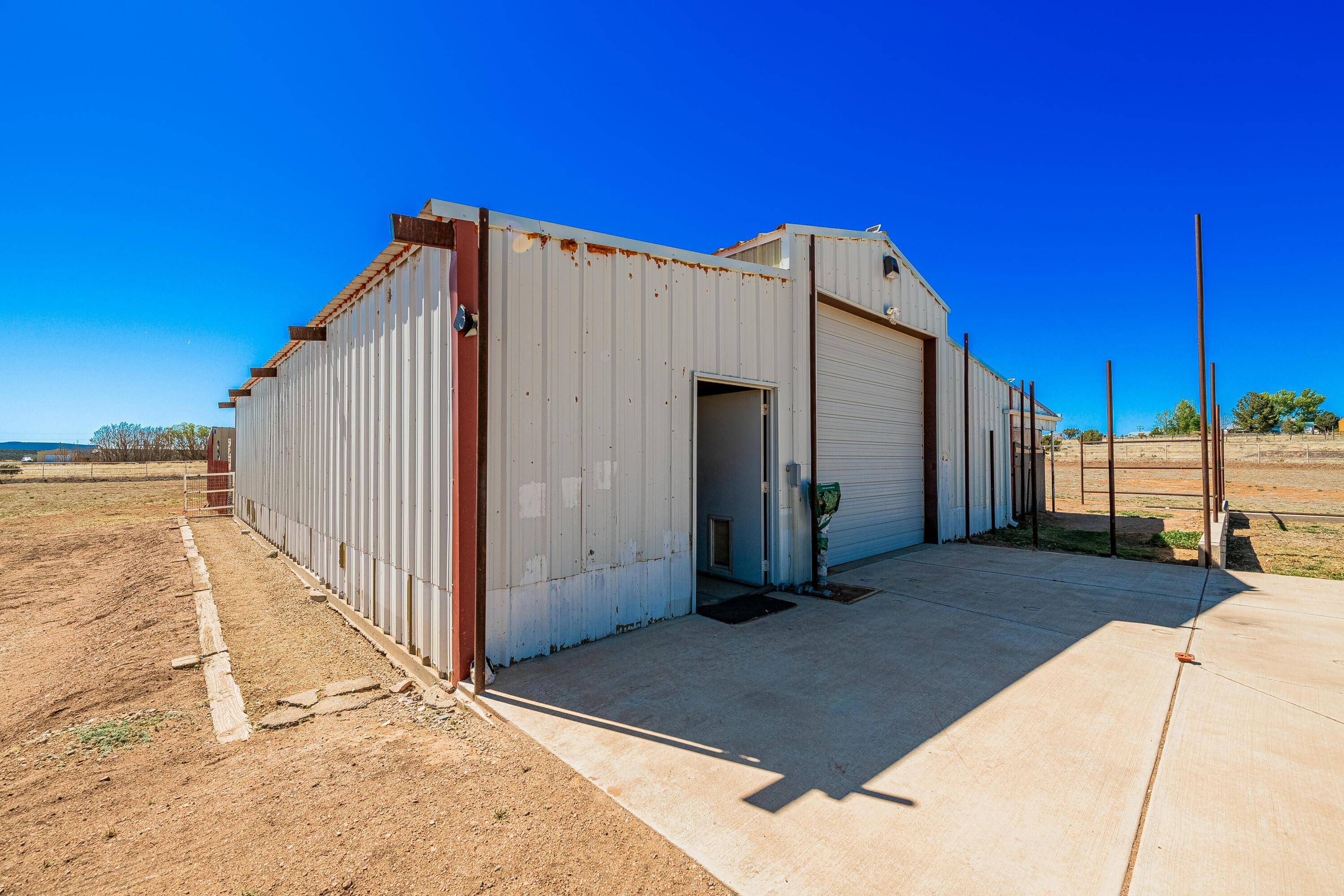 31 Wilson Loop