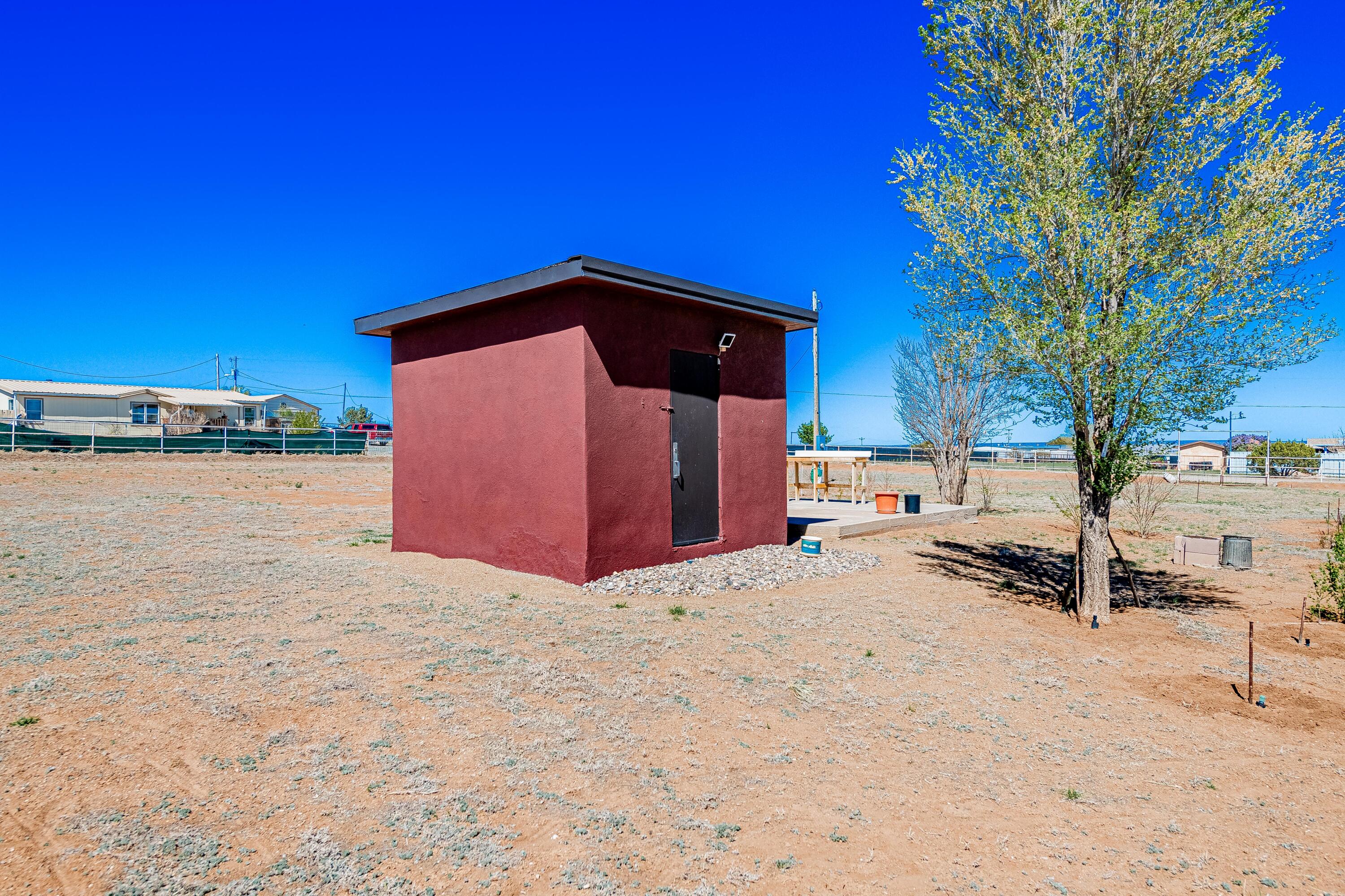 31 Wilson Loop
