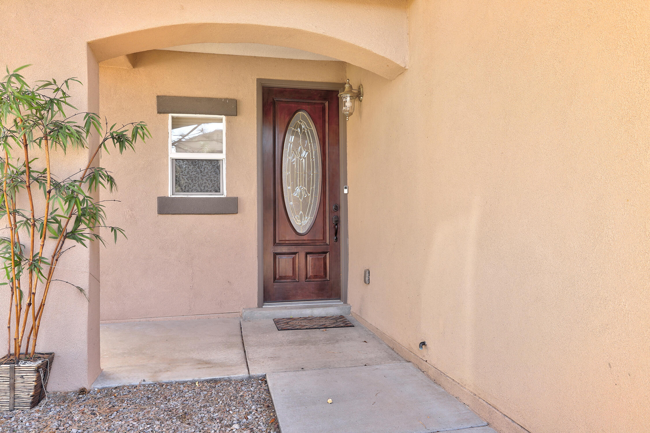 656 Troon Drive SE