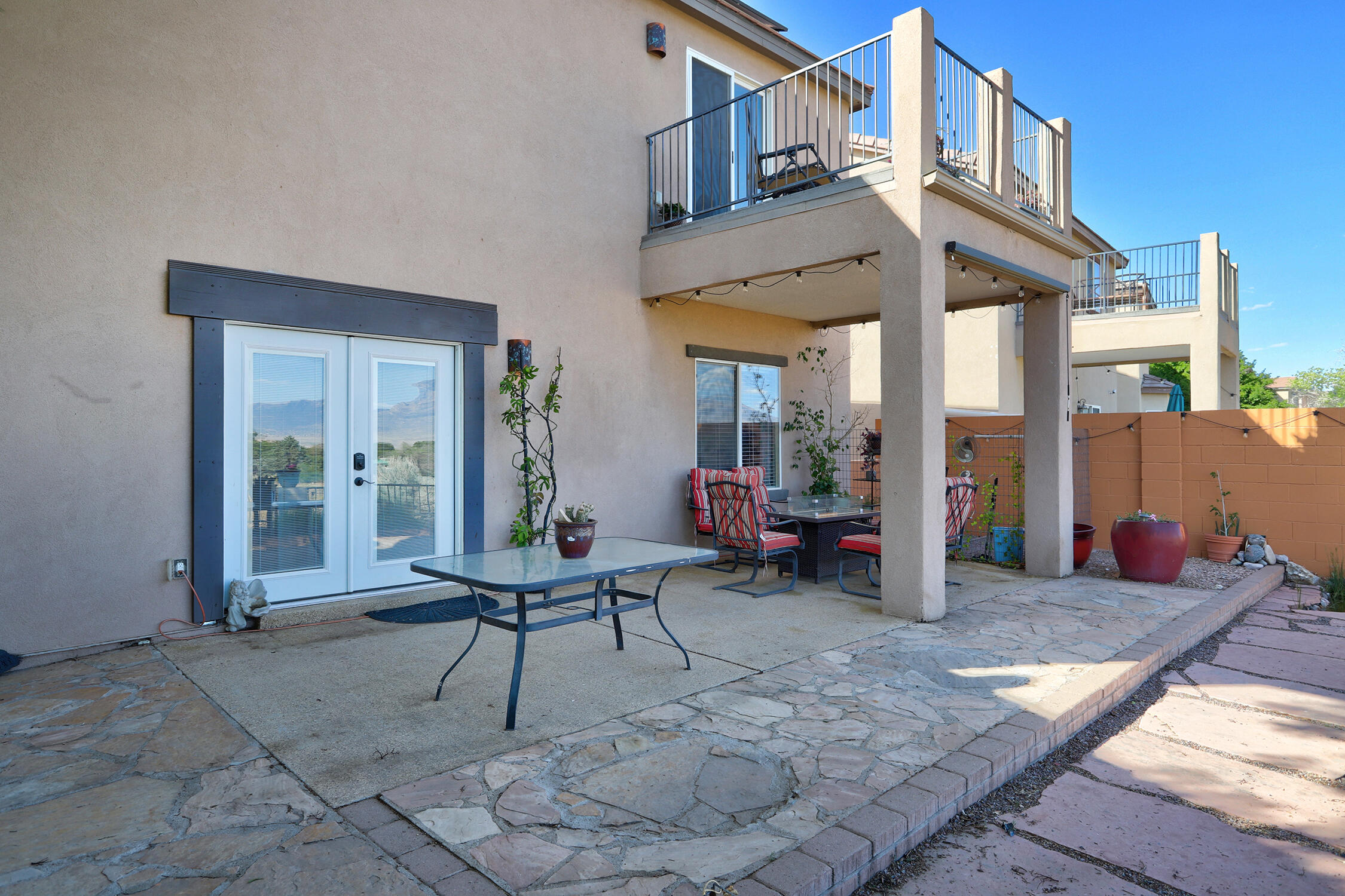 656 Troon Drive SE