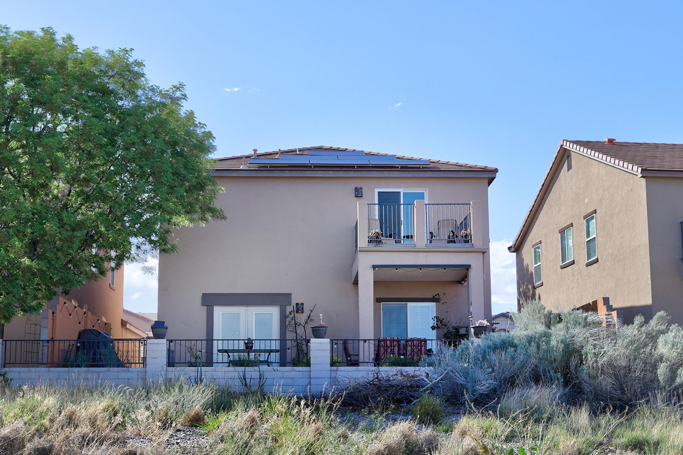 656 Troon Drive SE