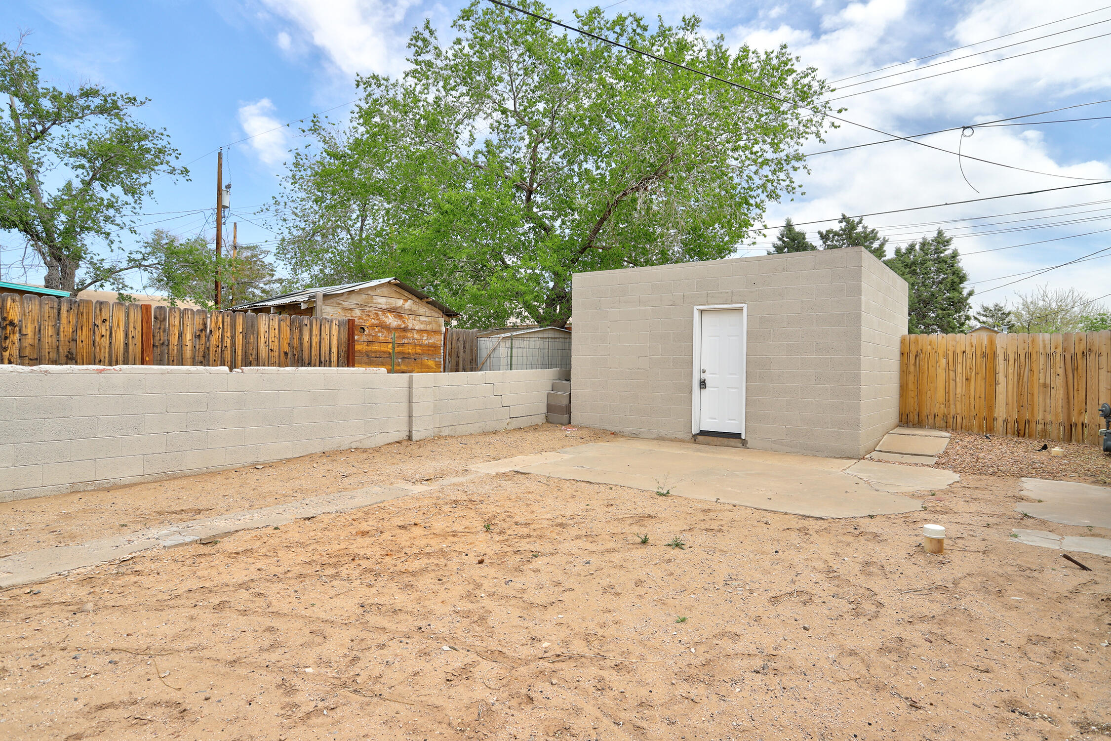 320 Cornell Drive SE
