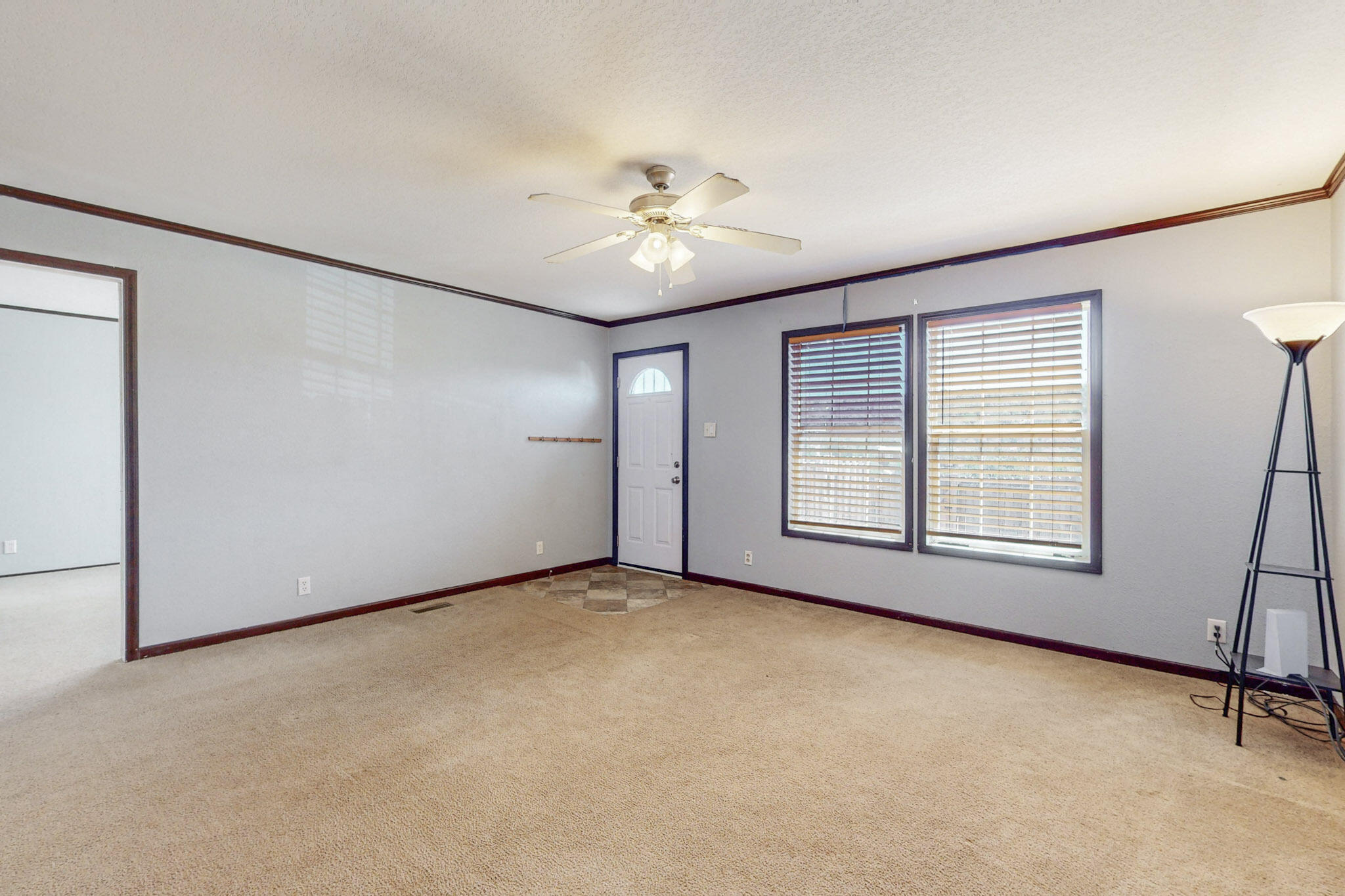 11 Red Diamond Road