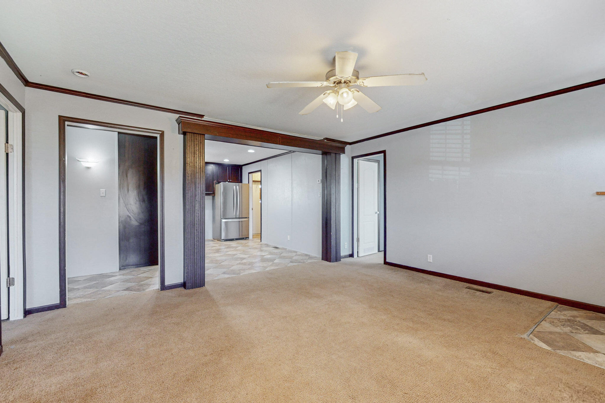 11 Red Diamond Road