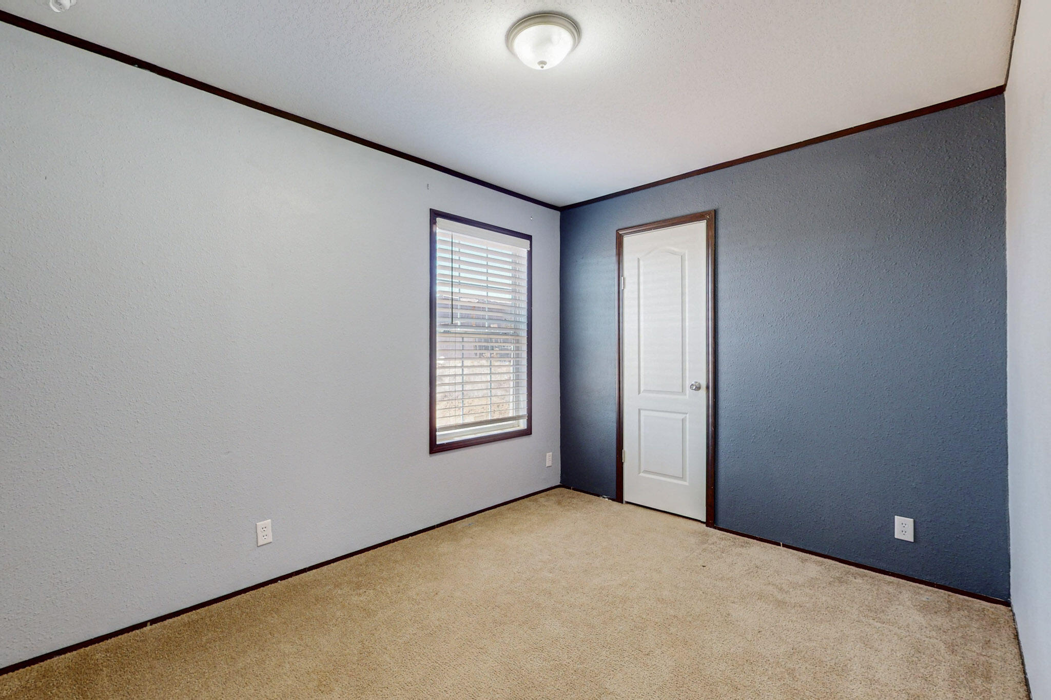 11 Red Diamond Road