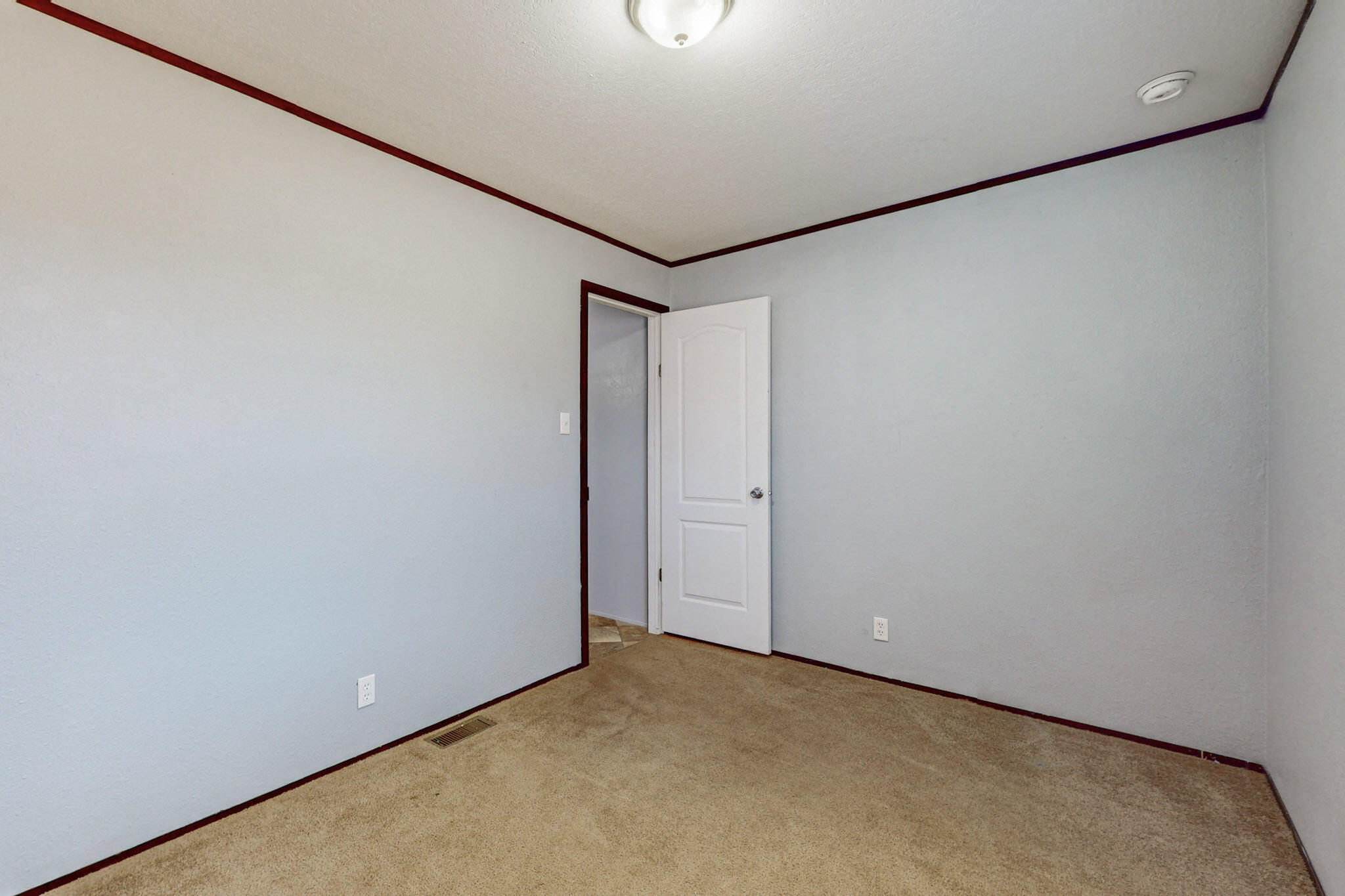 11 Red Diamond Road