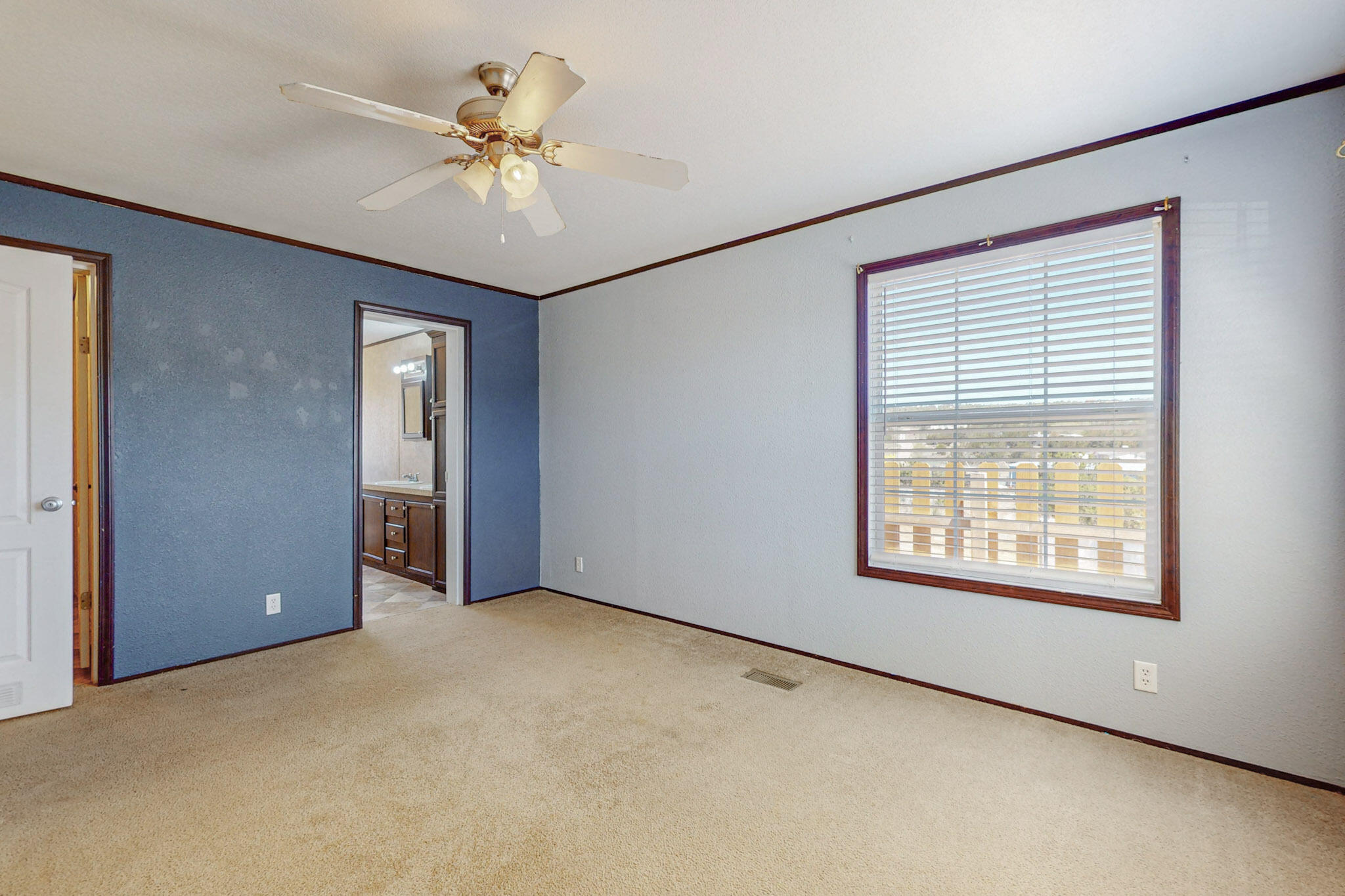 11 Red Diamond Road