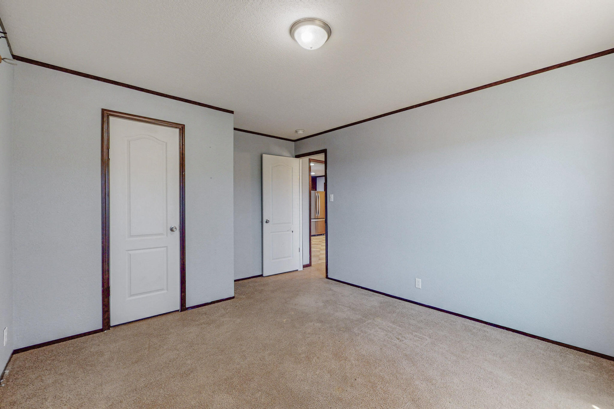11 Red Diamond Road