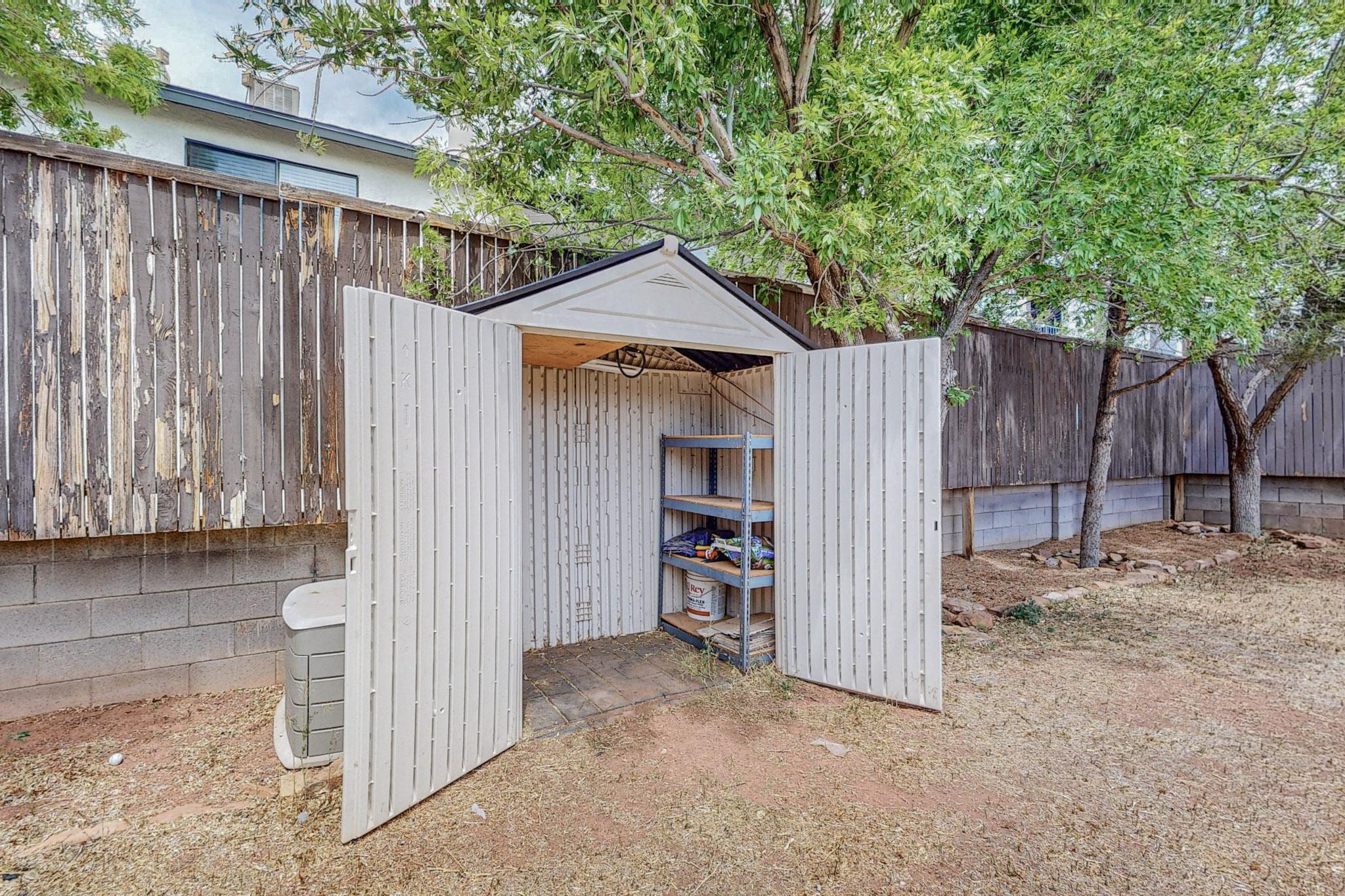14109 Domingo Road NE