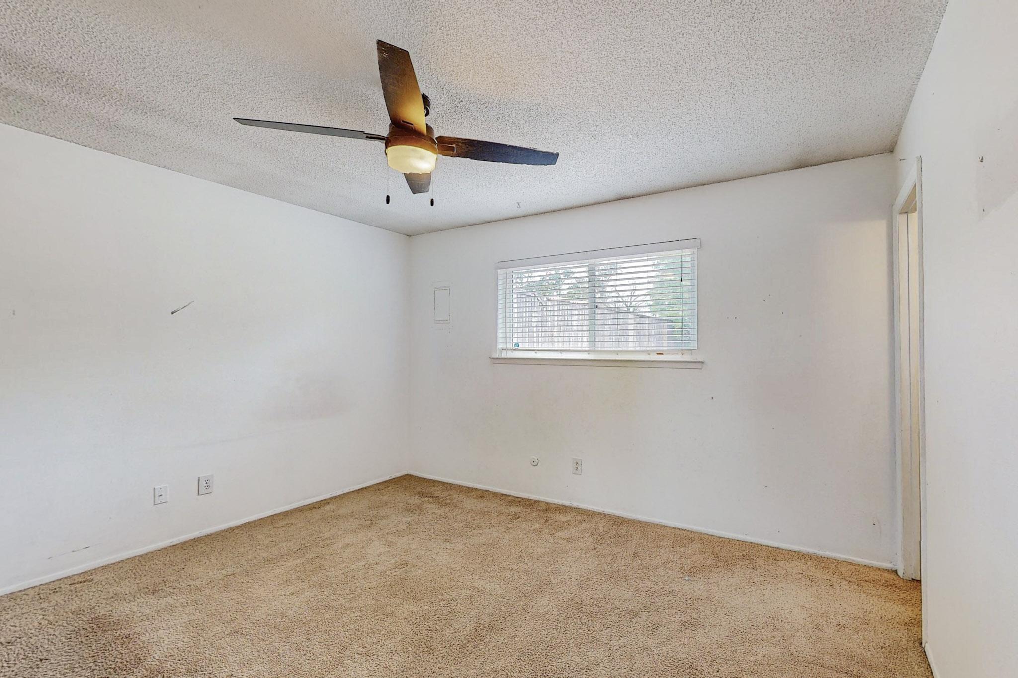 14109 Domingo Road NE