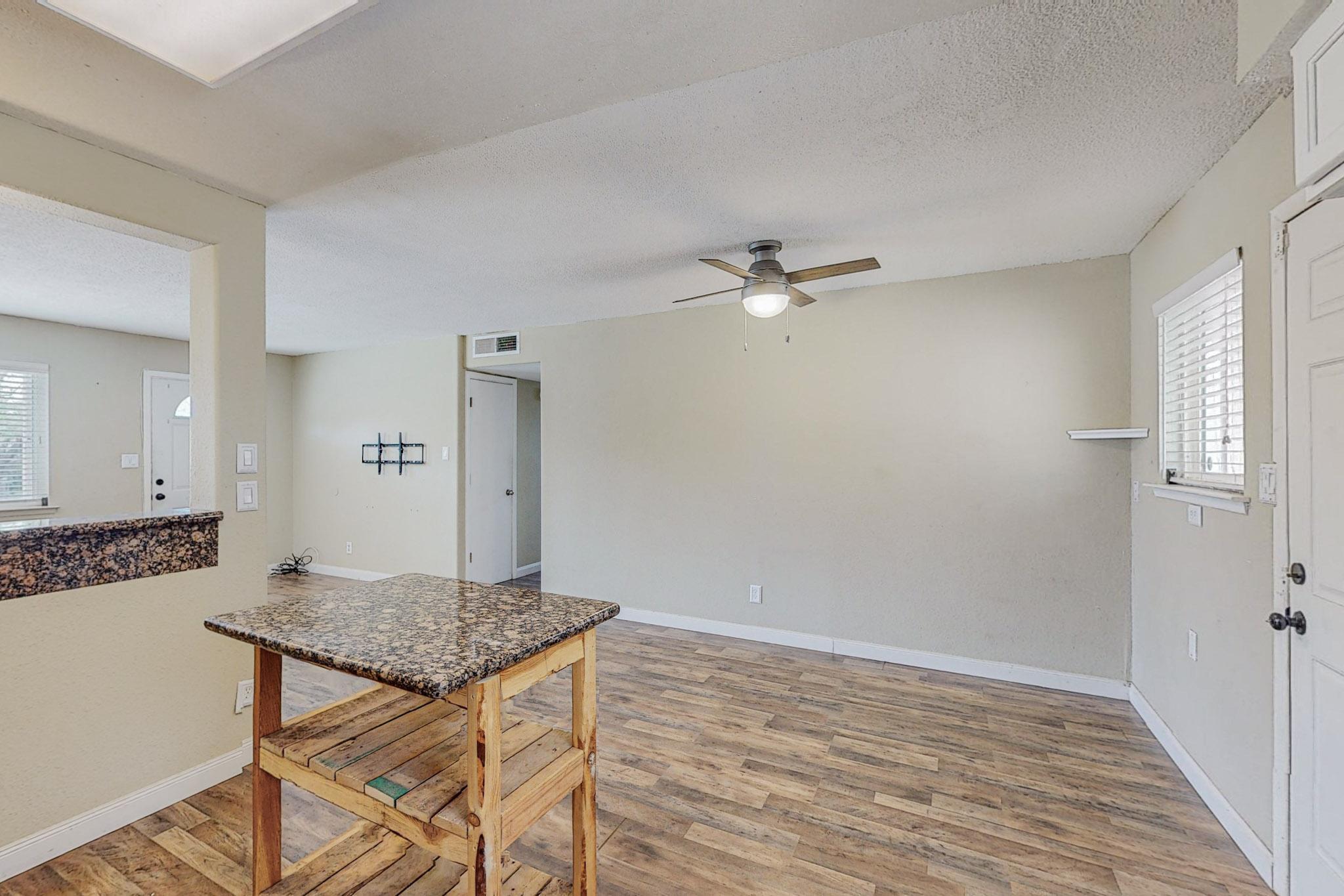 14109 Domingo Road NE