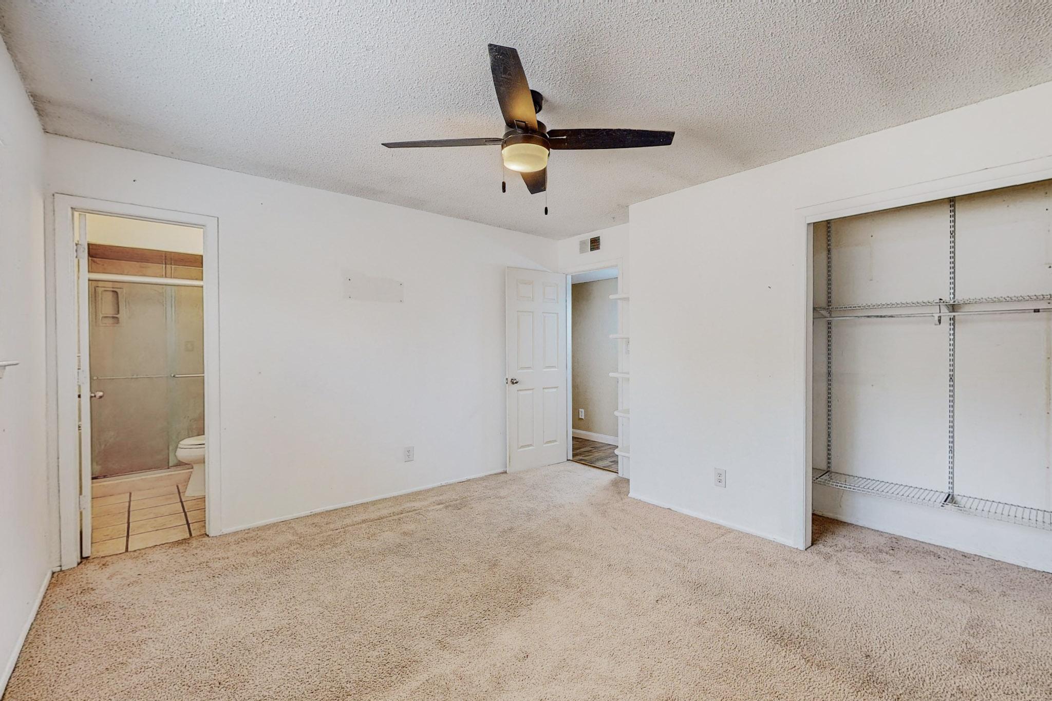 14109 Domingo Road NE