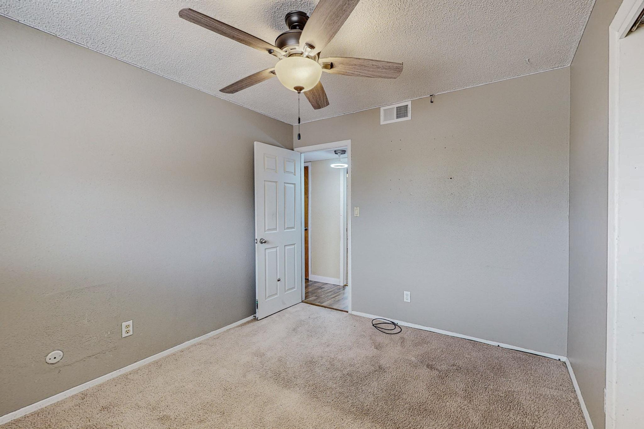 14109 Domingo Road NE