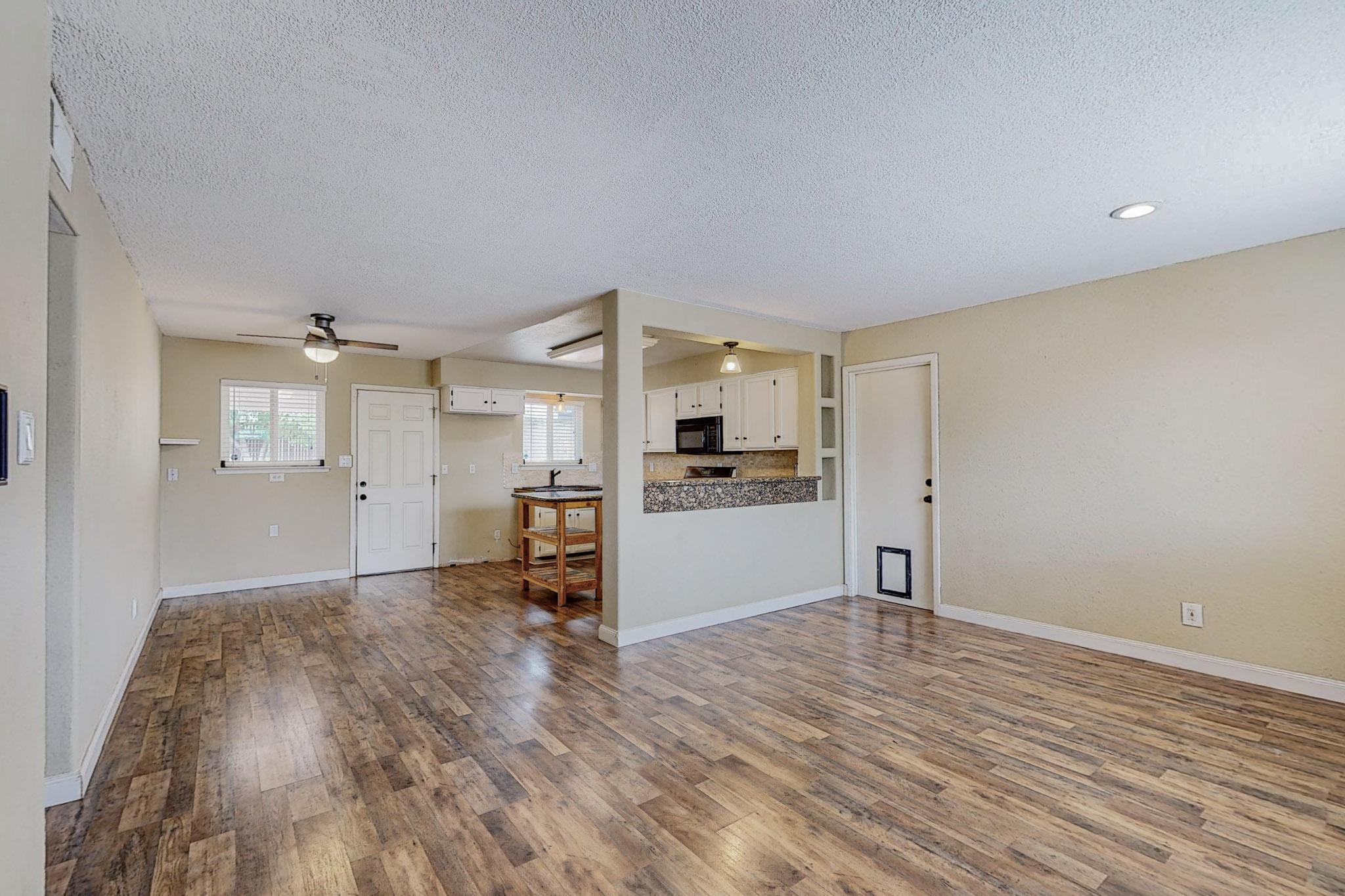 14109 Domingo Road NE
