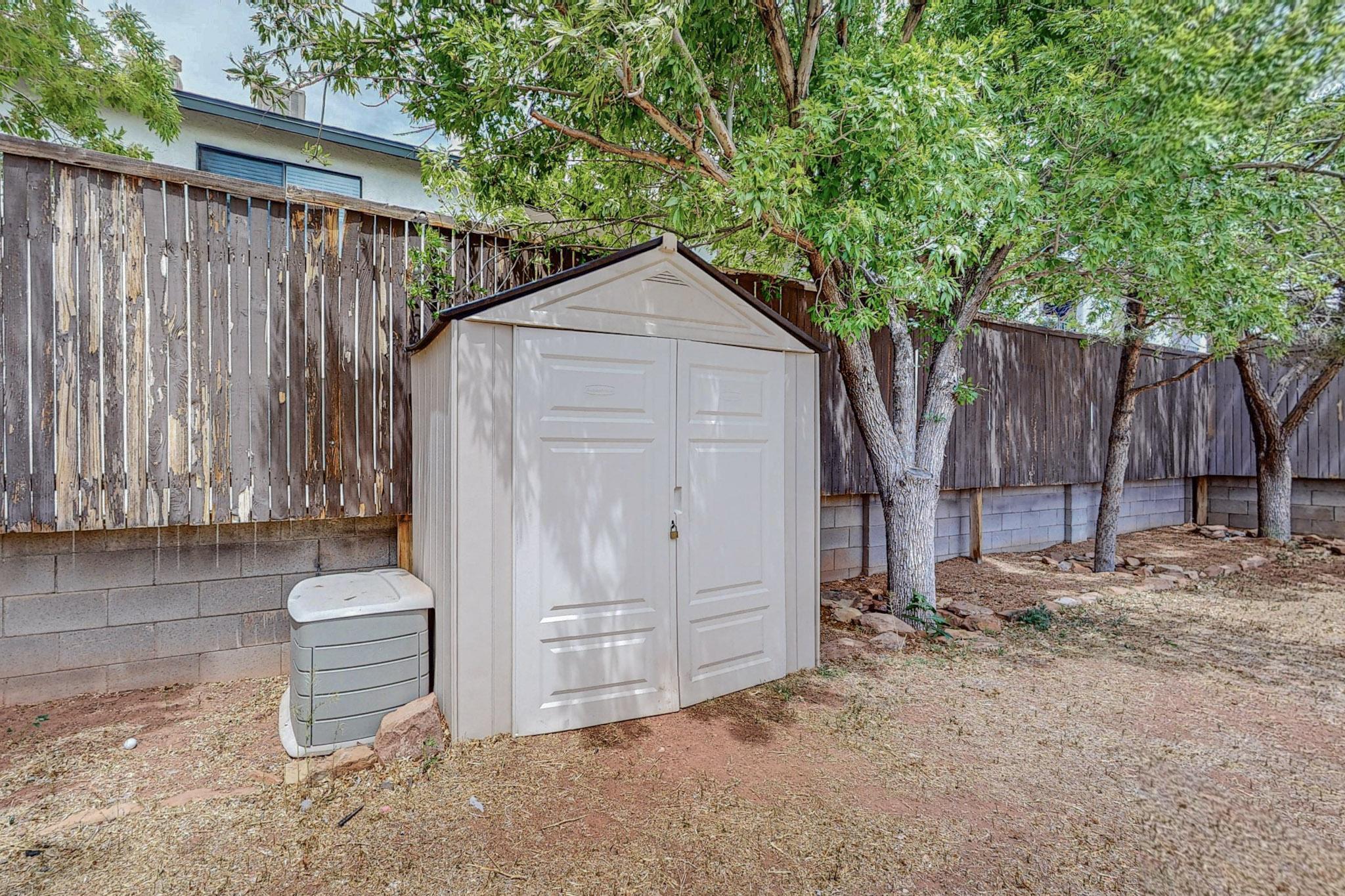 14109 Domingo Road NE