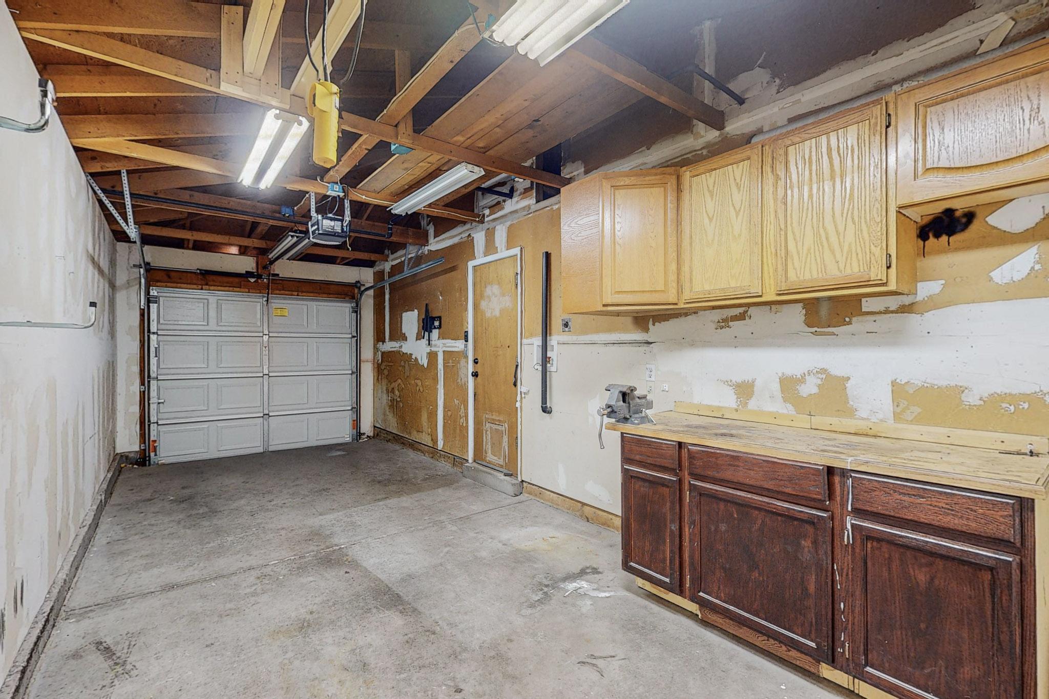 14109 Domingo Road NE