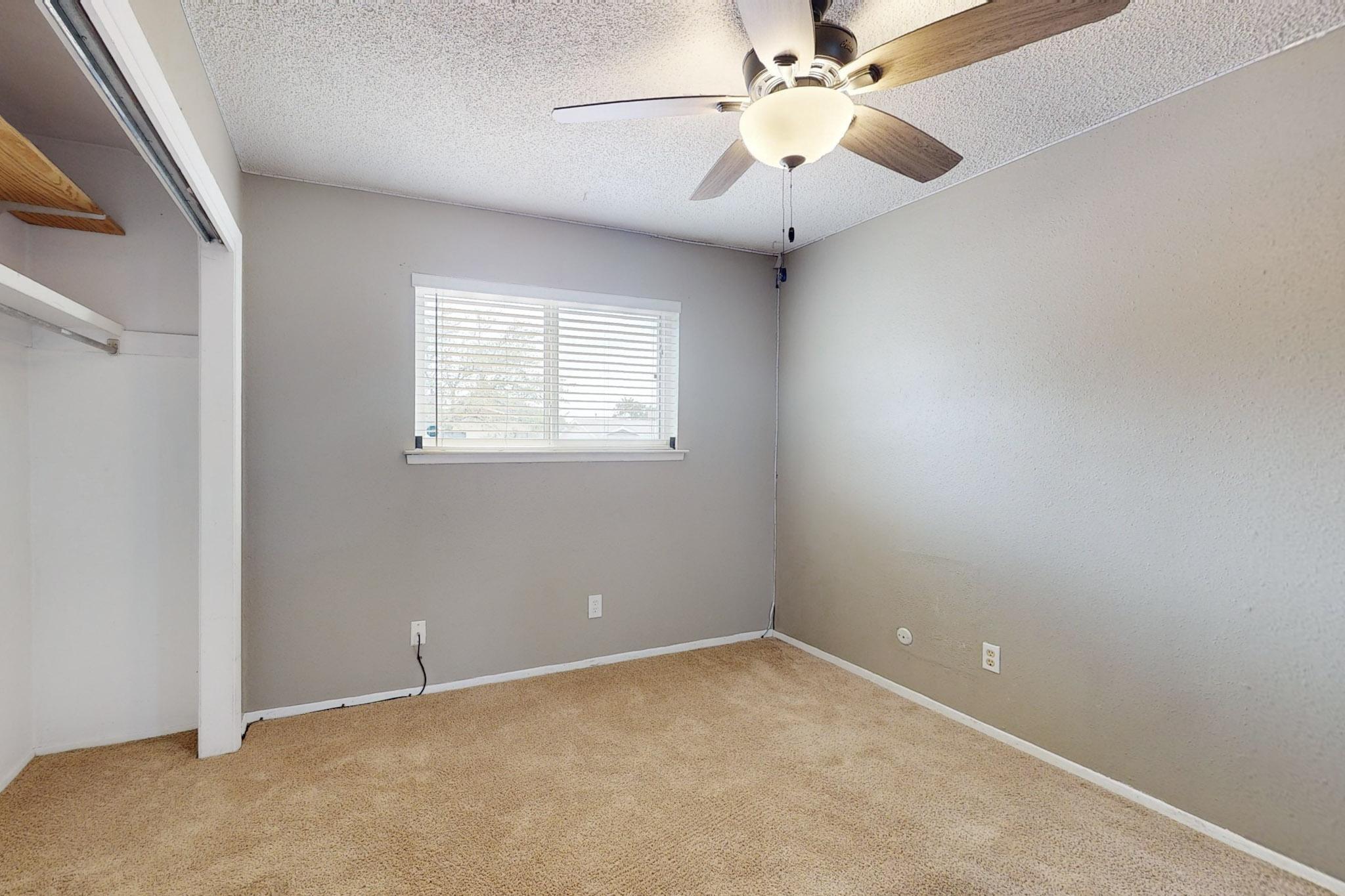 14109 Domingo Road NE