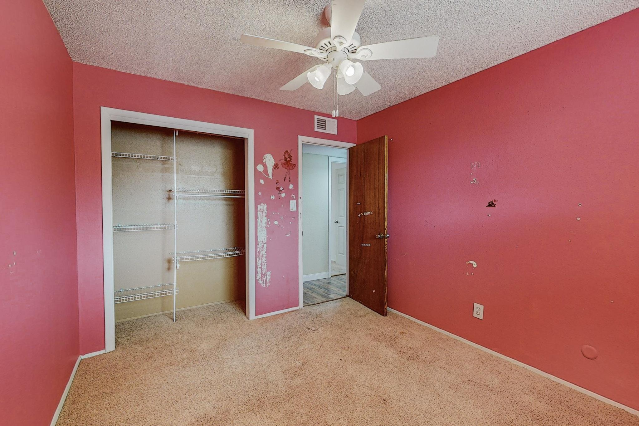 14109 Domingo Road NE