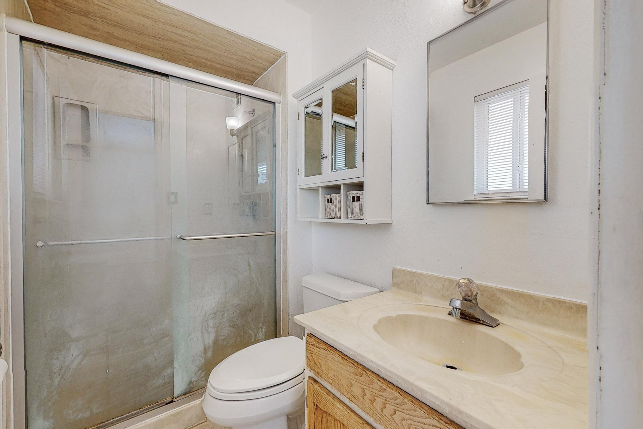 14109 Domingo Road NE