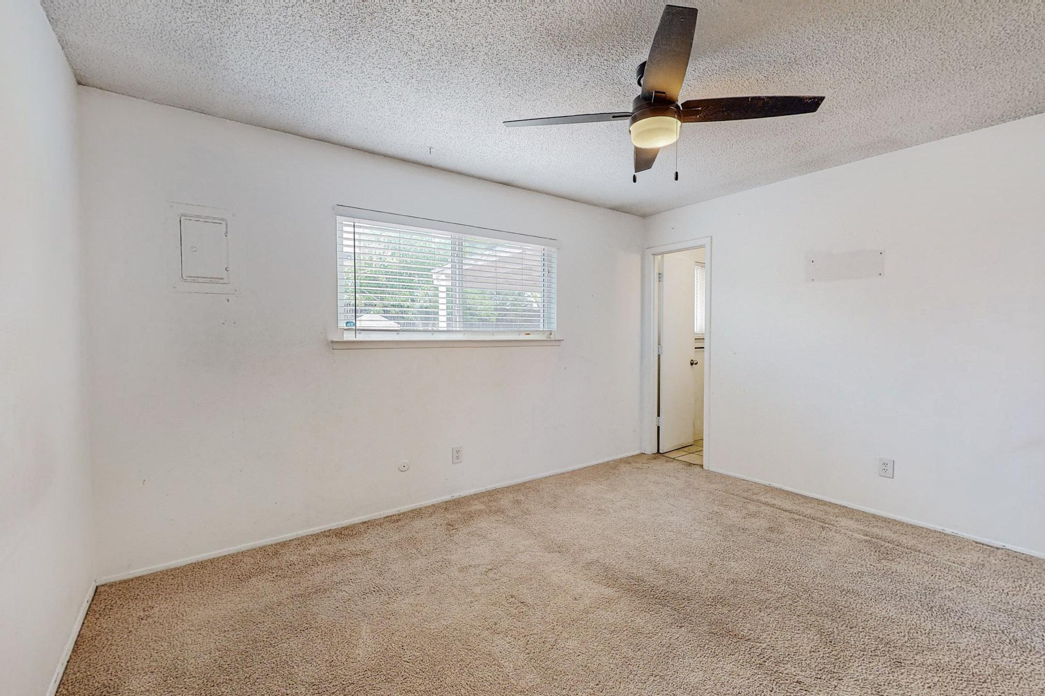 14109 Domingo Road NE