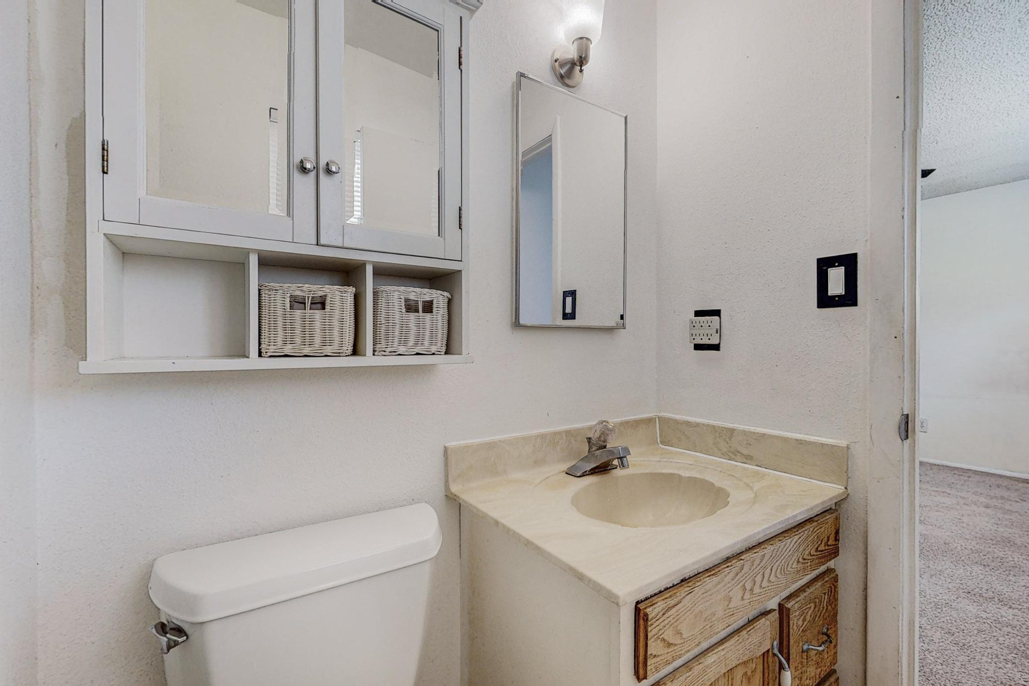 14109 Domingo Road NE
