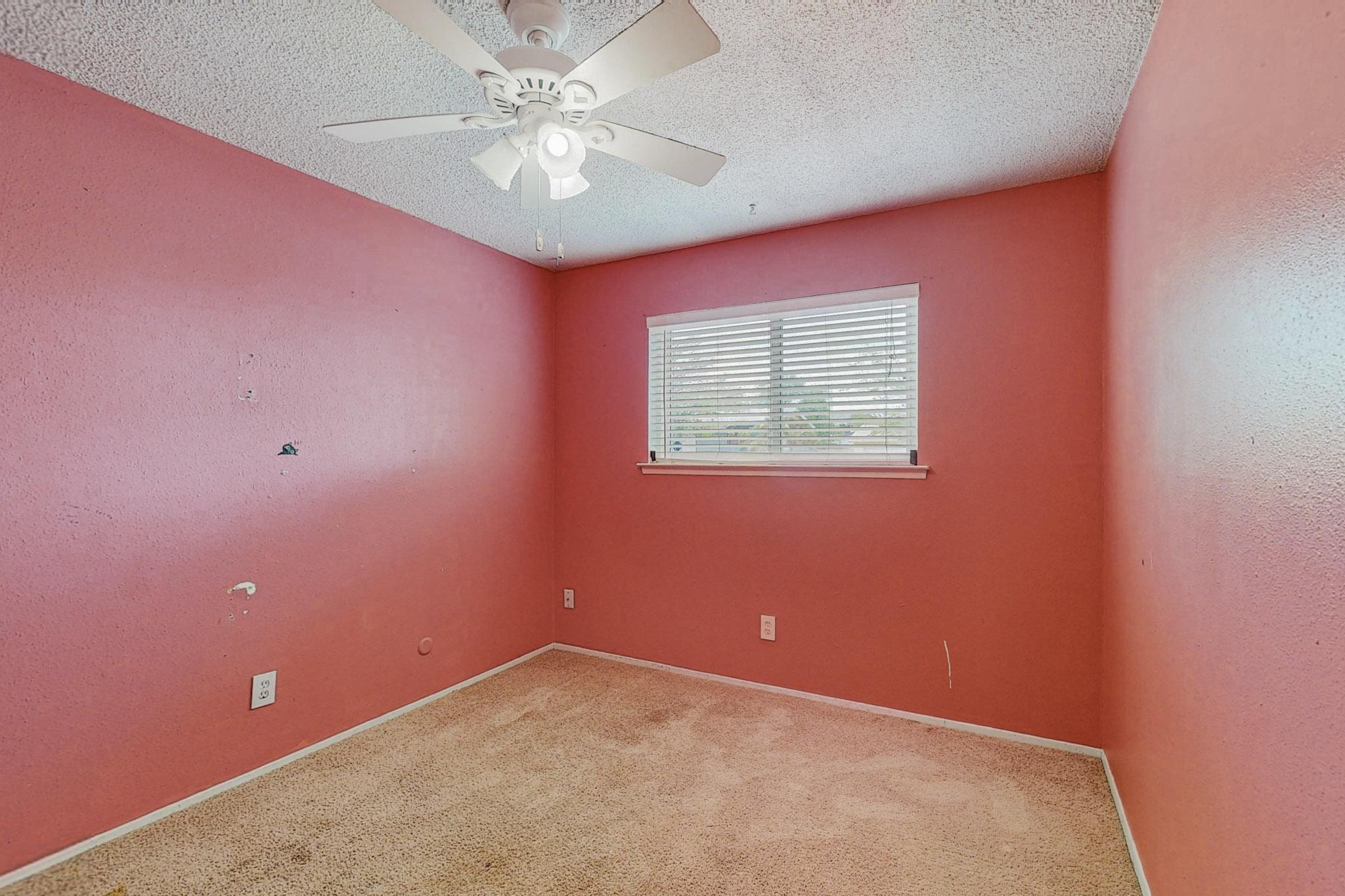 14109 Domingo Road NE