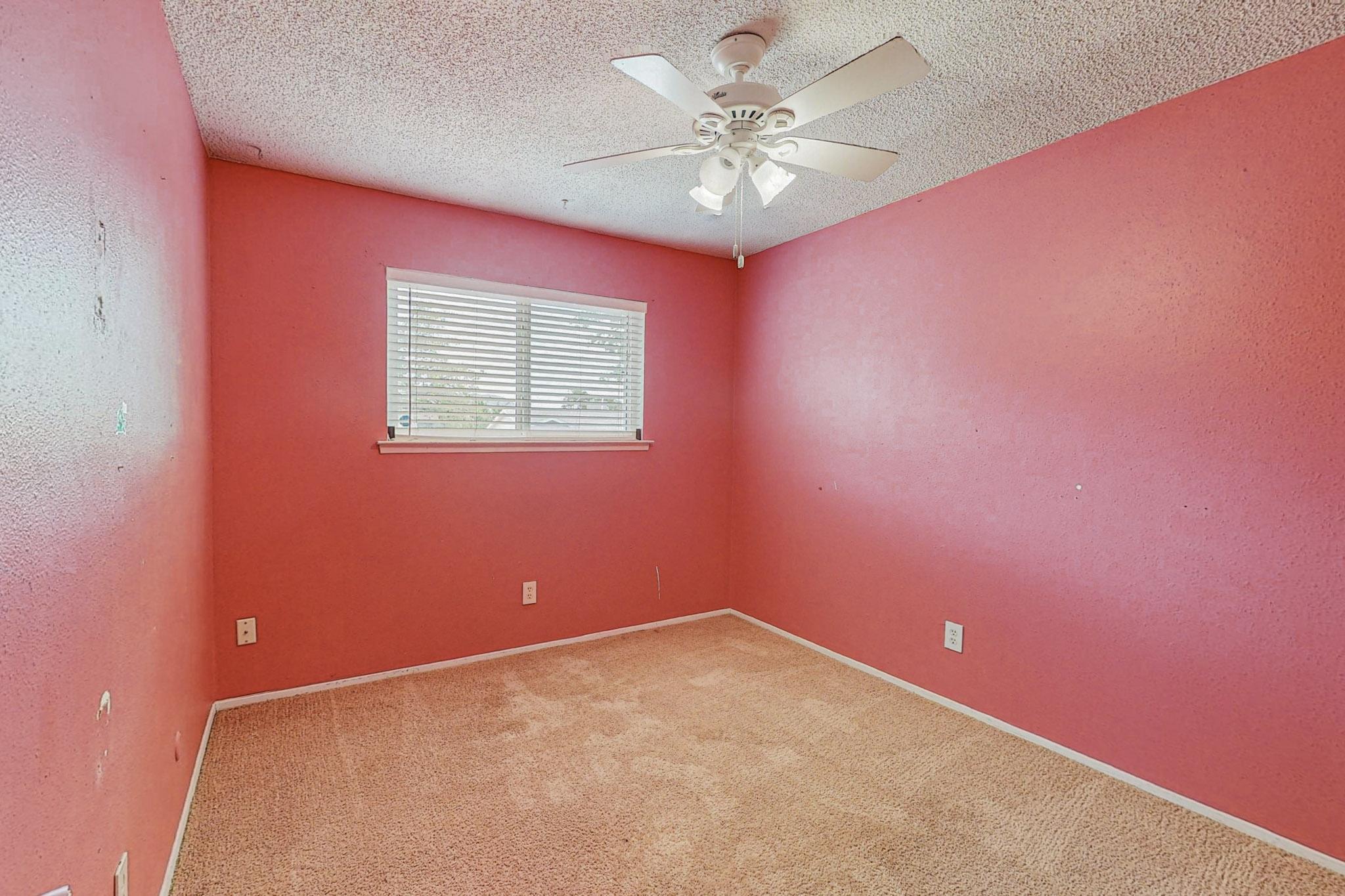 14109 Domingo Road NE