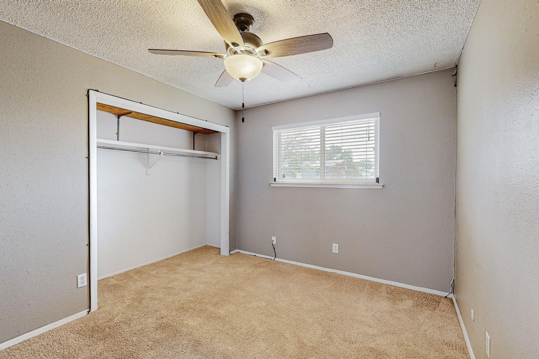 14109 Domingo Road NE