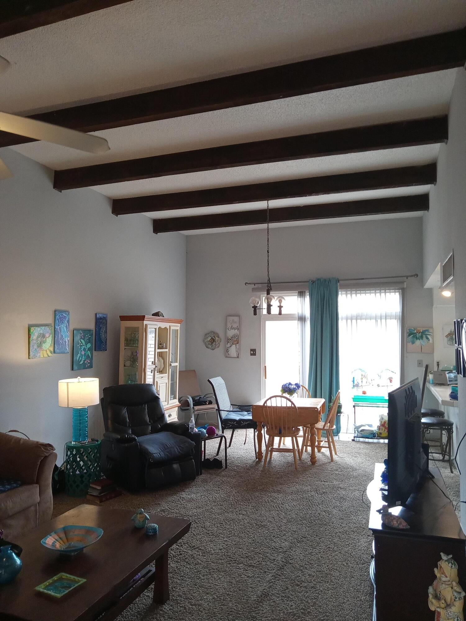 1355 Drive SE D