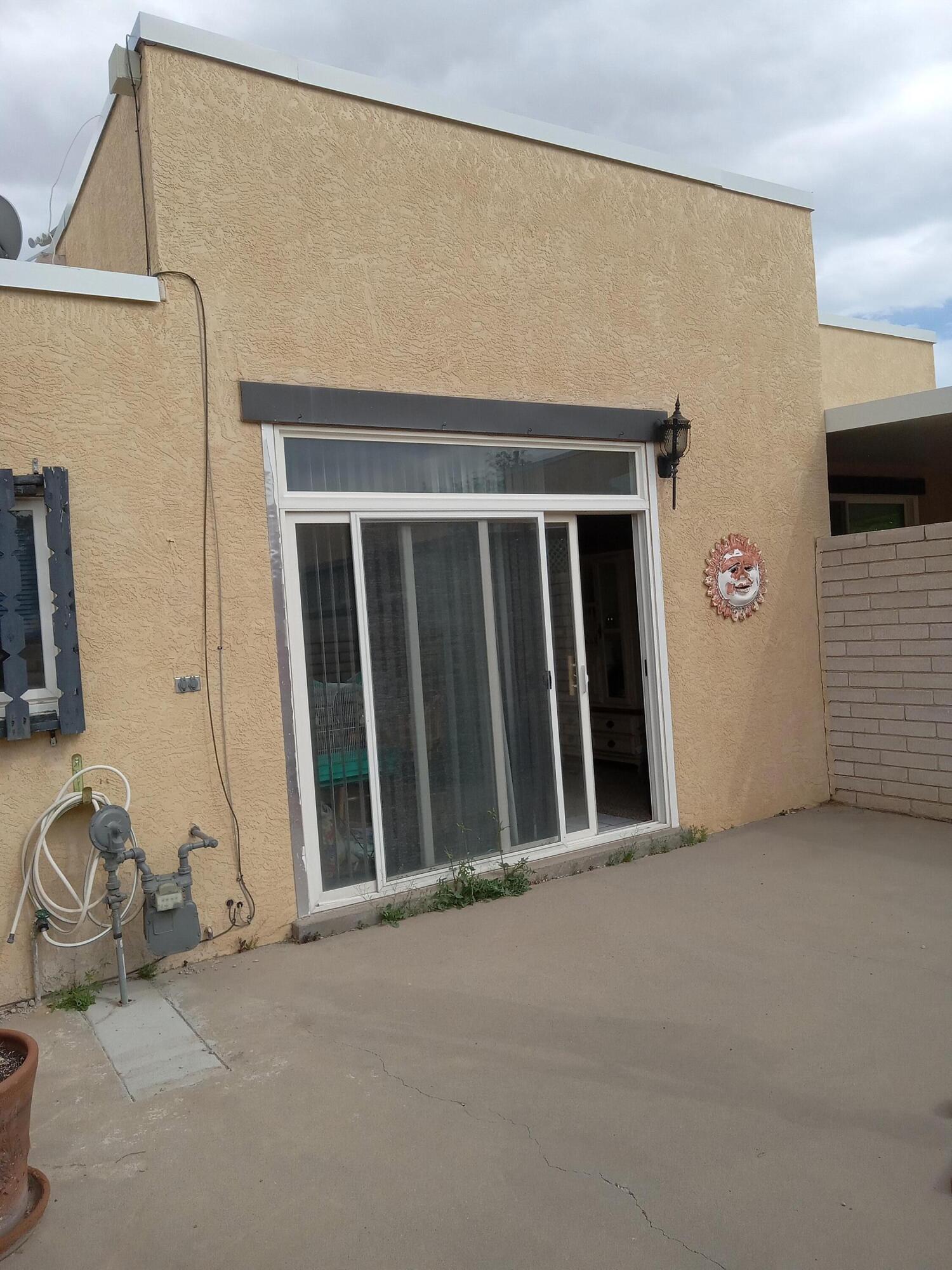 1355 Drive SE D