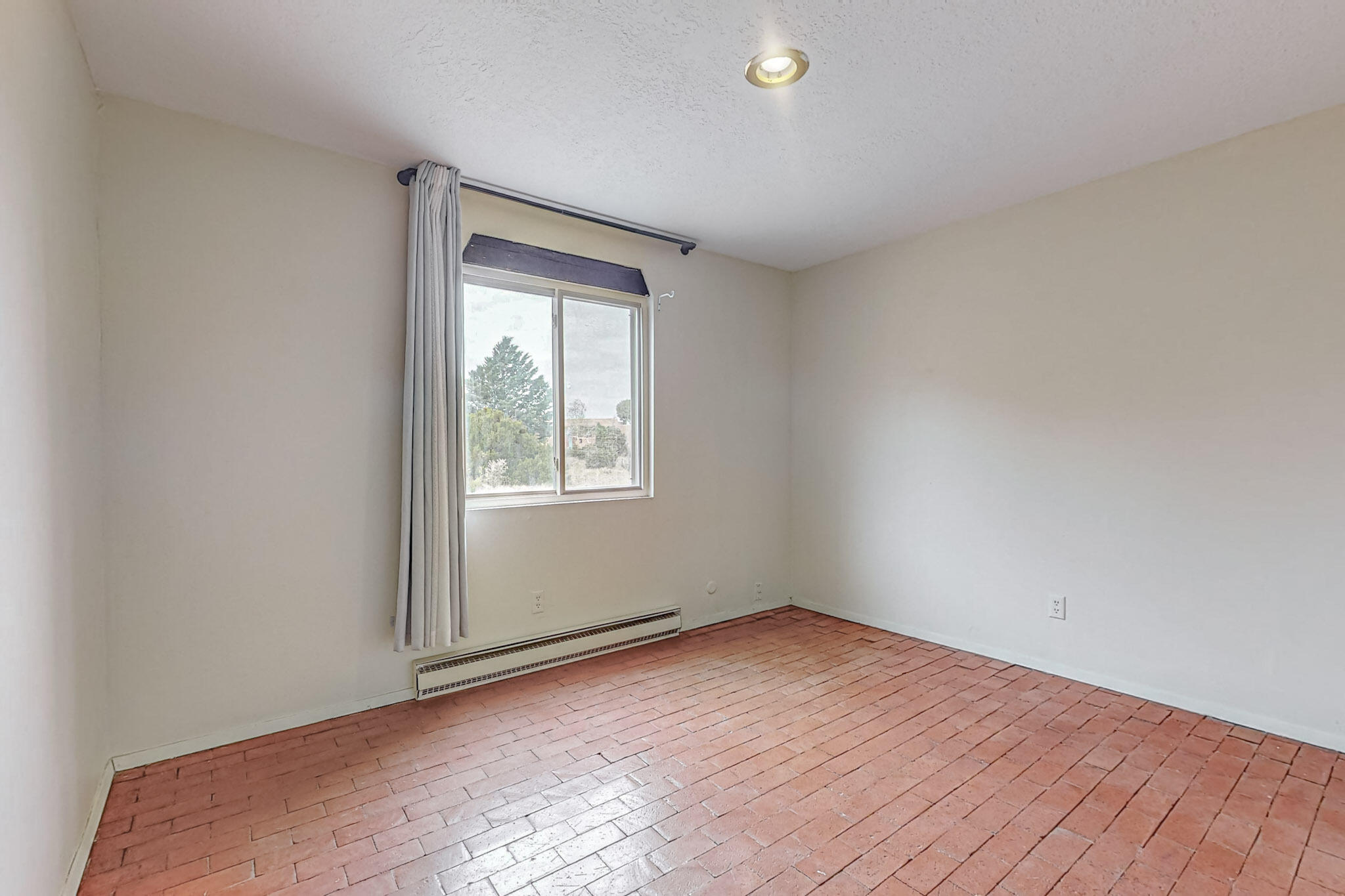 19 La Puerta Trail
