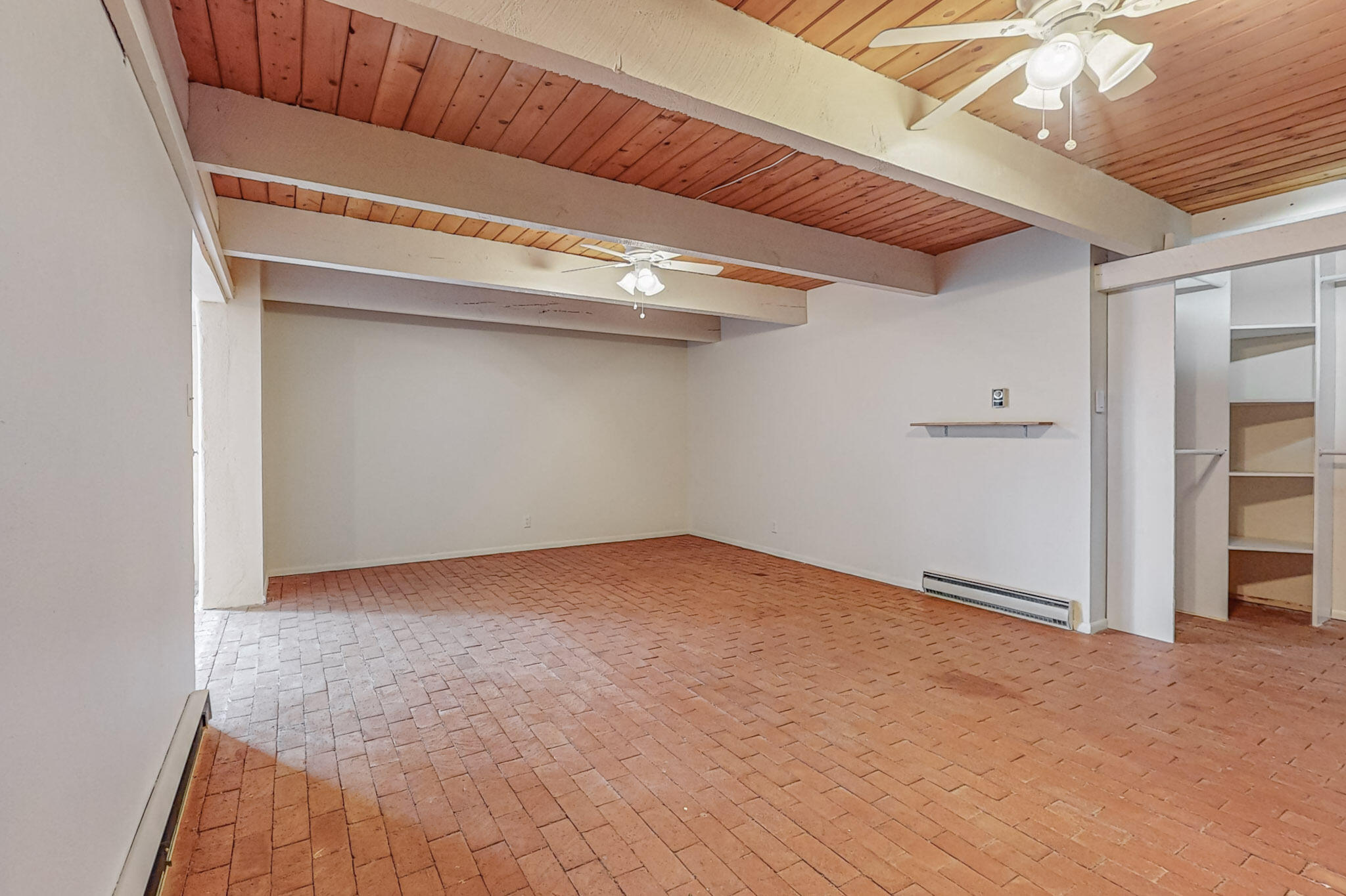 19 La Puerta Trail