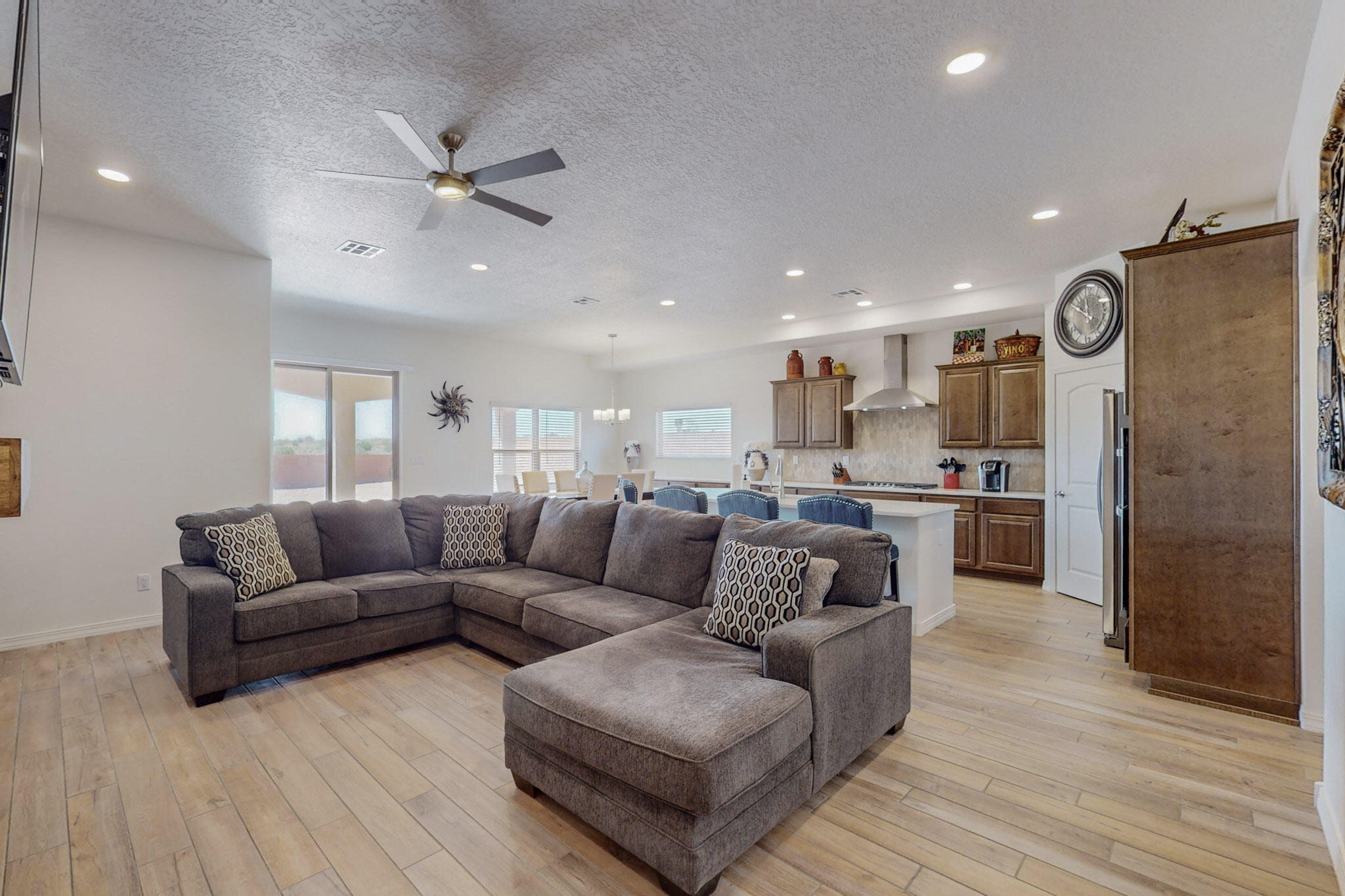 3872 Kodiak Road NE