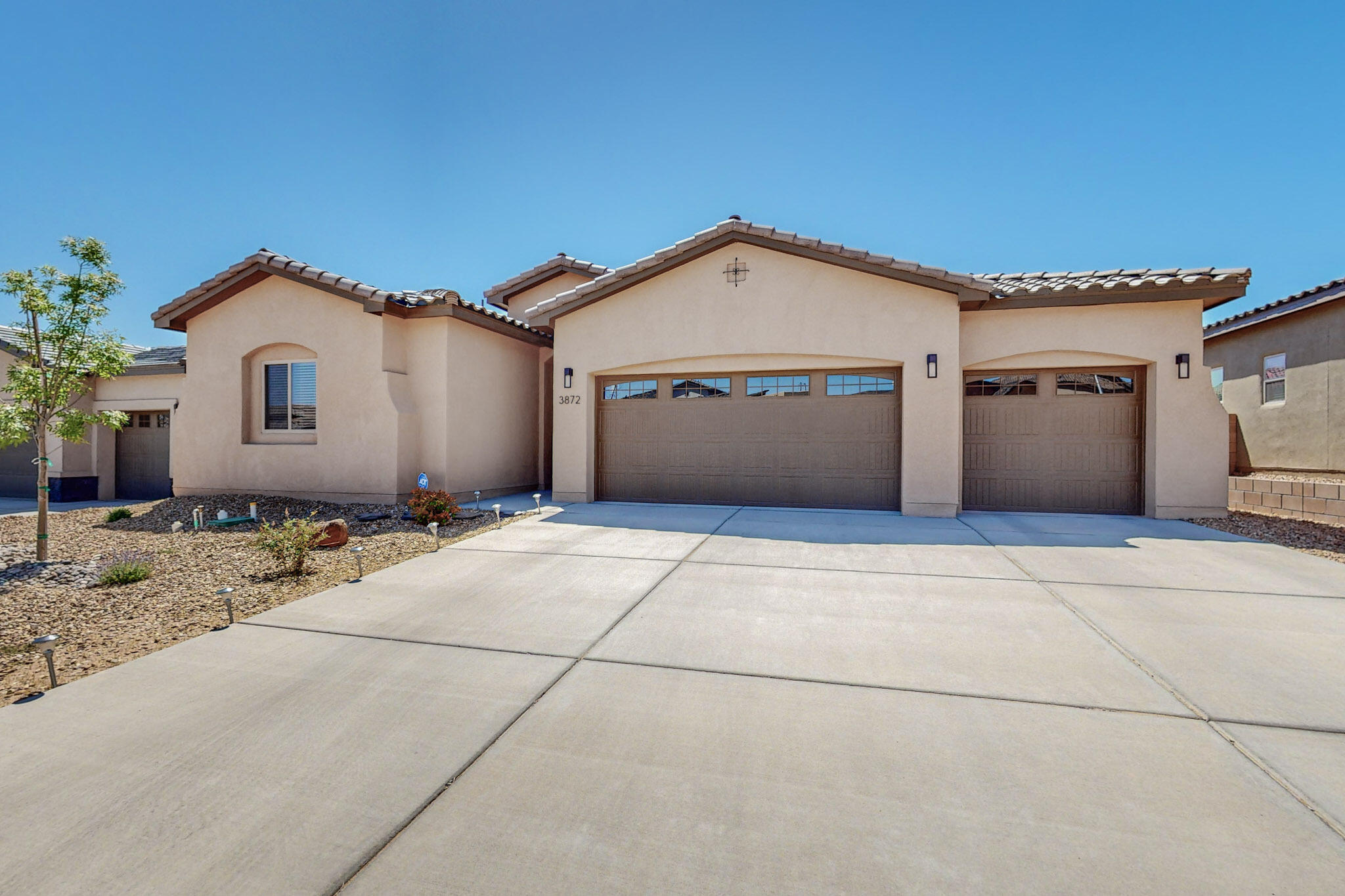 3872 Kodiak Road NE