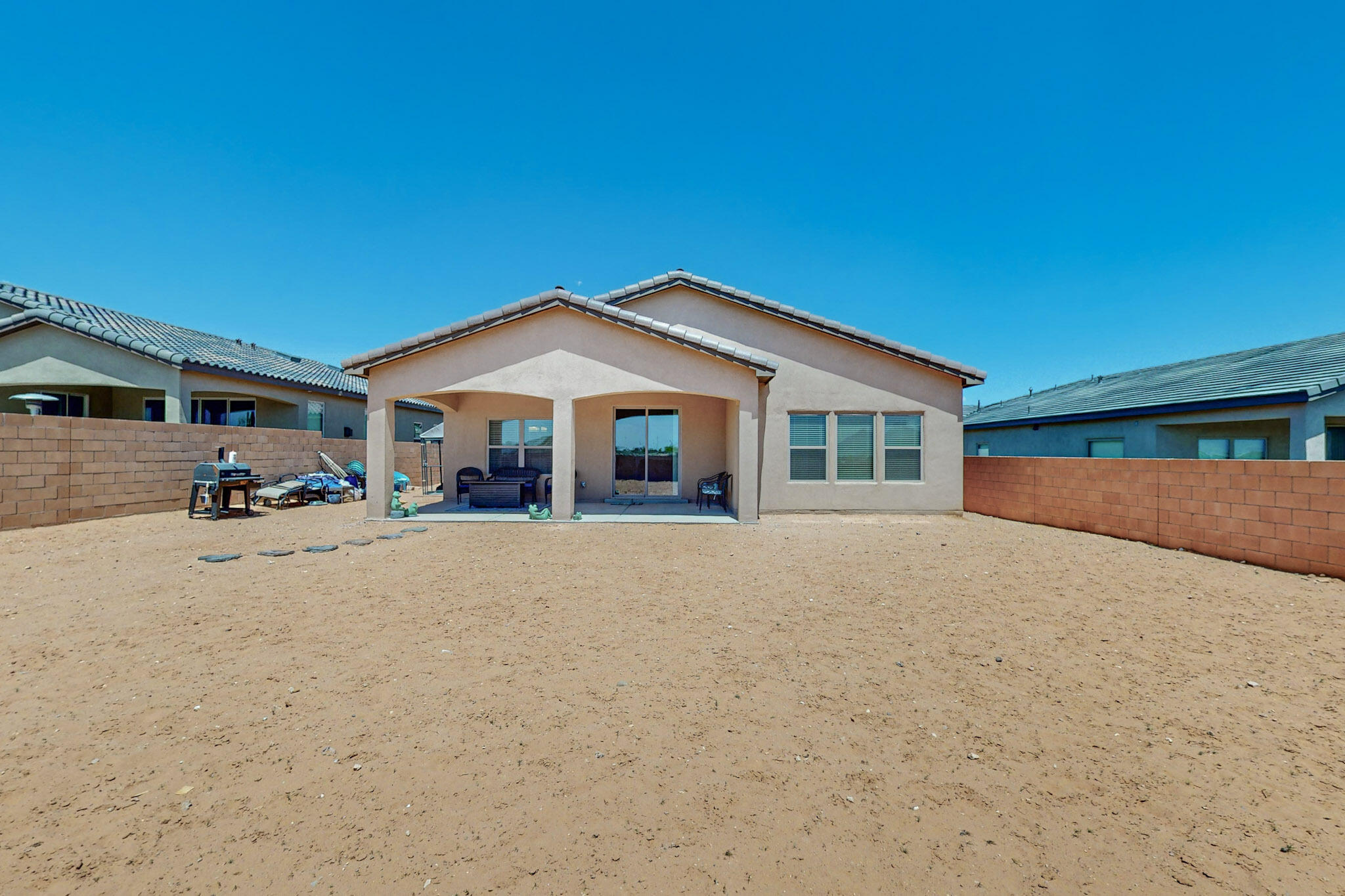 3872 Kodiak Road NE