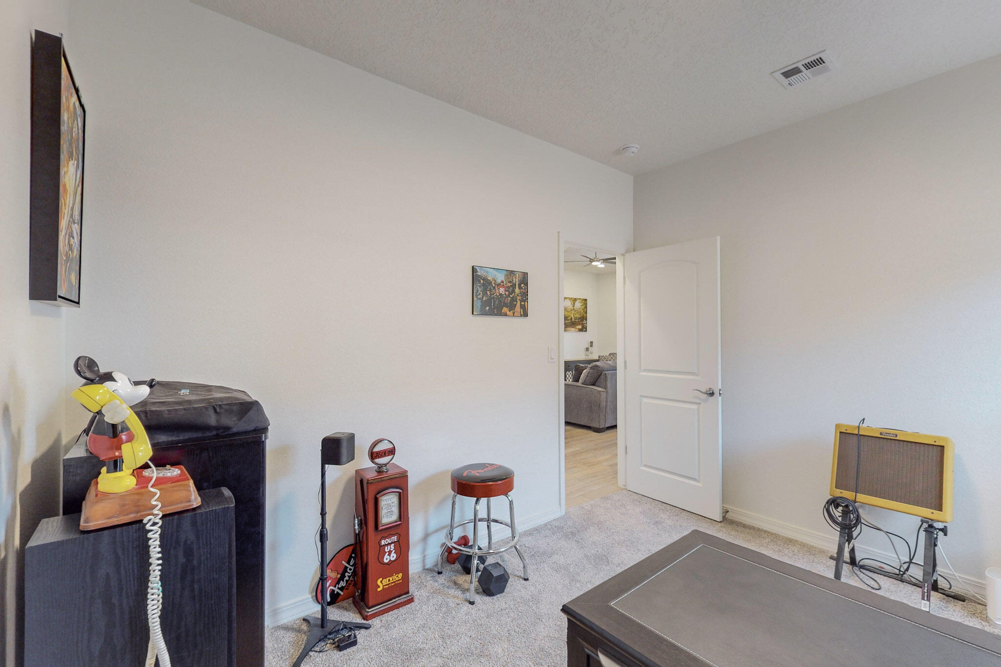 3872 Kodiak Road NE