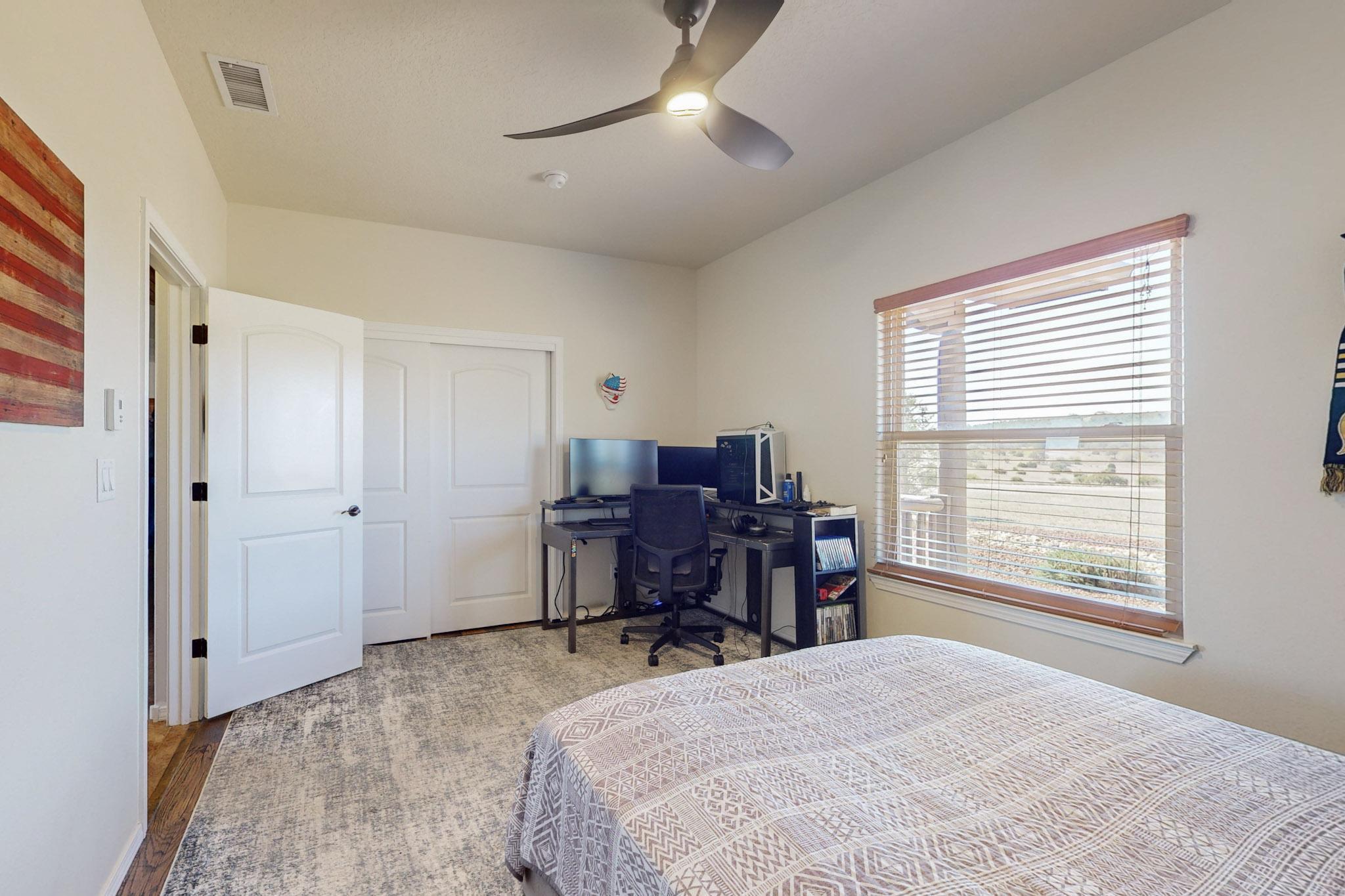 9 Troya Court