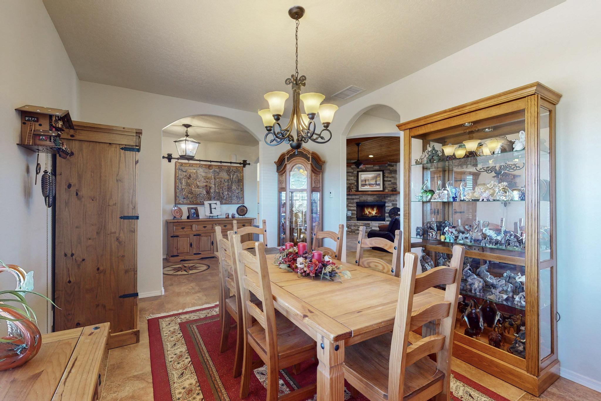 9 Troya Court