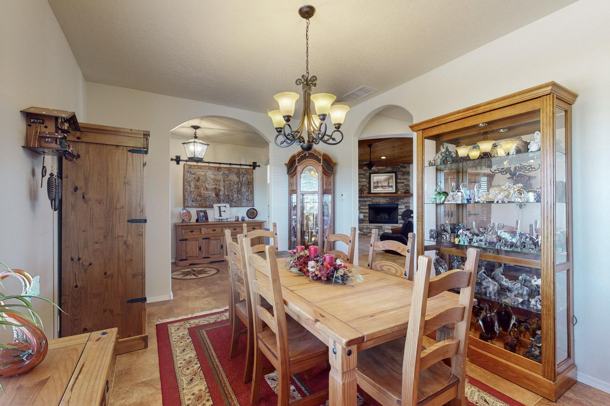 9 Troya Court