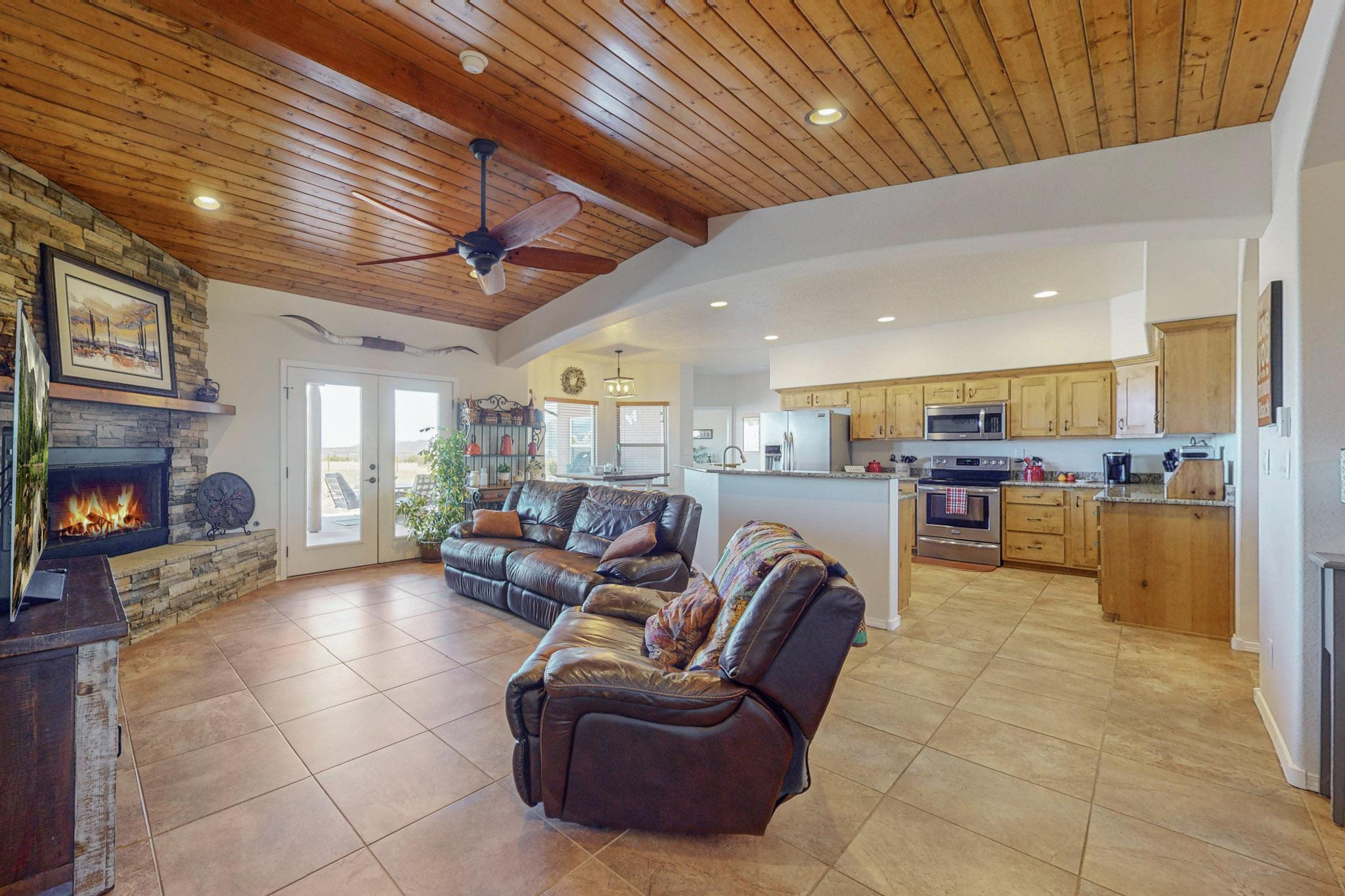 9 Troya Court